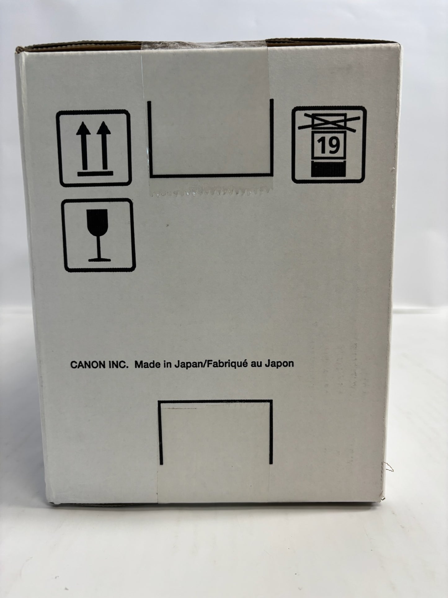New Genuine Canon iR ADV C2020,C2030 Cyan Drum Unit GPR-36 3787B004[AA]