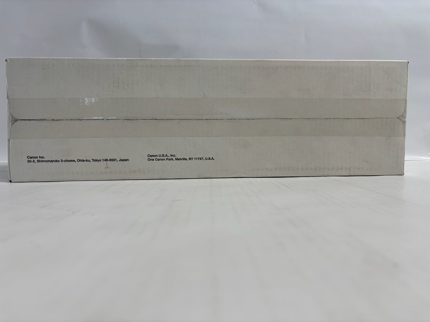 New Genuine Canon iR ADV C2020,C2030 Cyan Drum Unit GPR-36 3787B004[AA]
