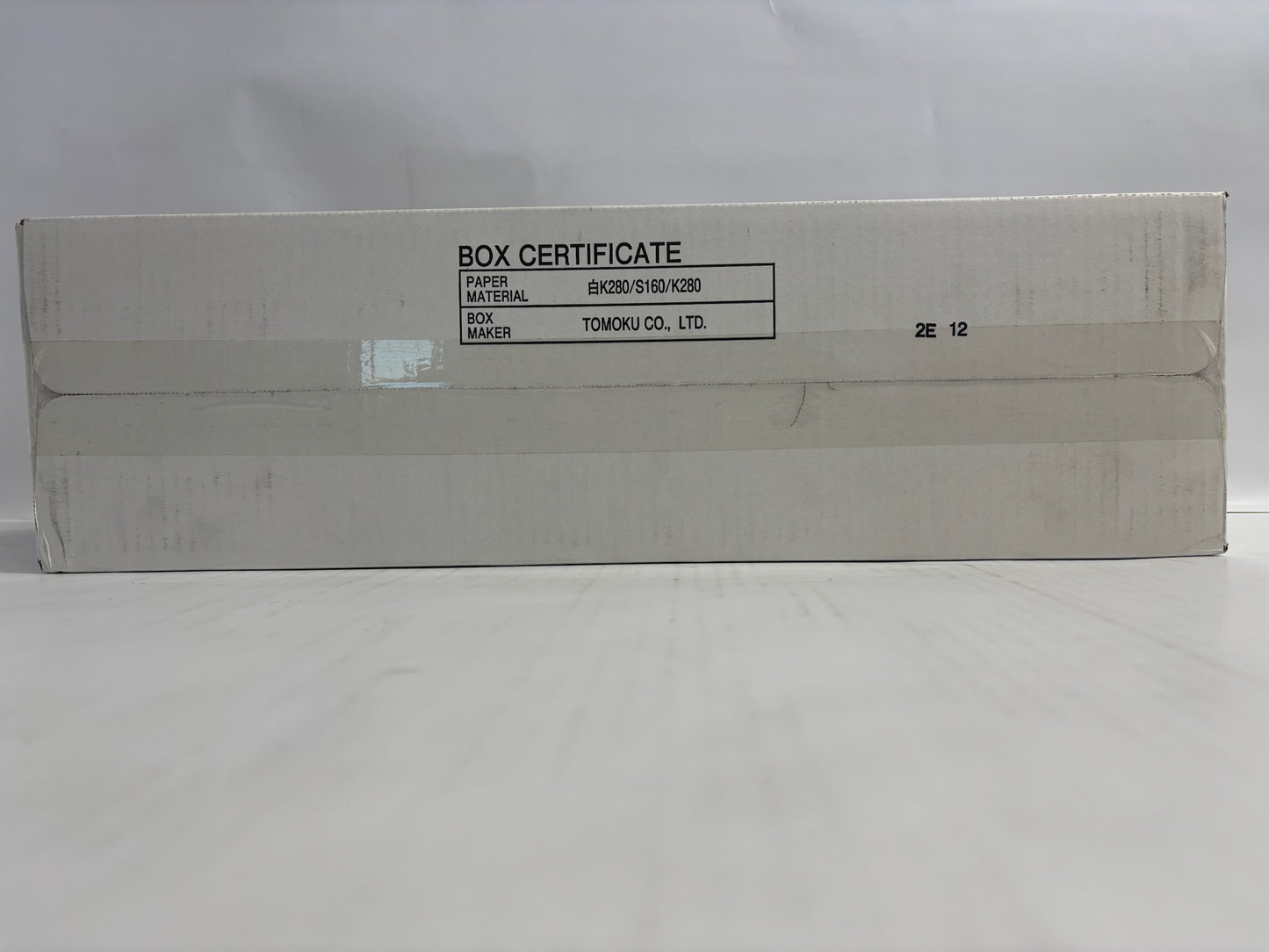 New Genuine Canon iR ADV C2020,C2030 Cyan Drum Unit GPR-36 3787B004[AA]