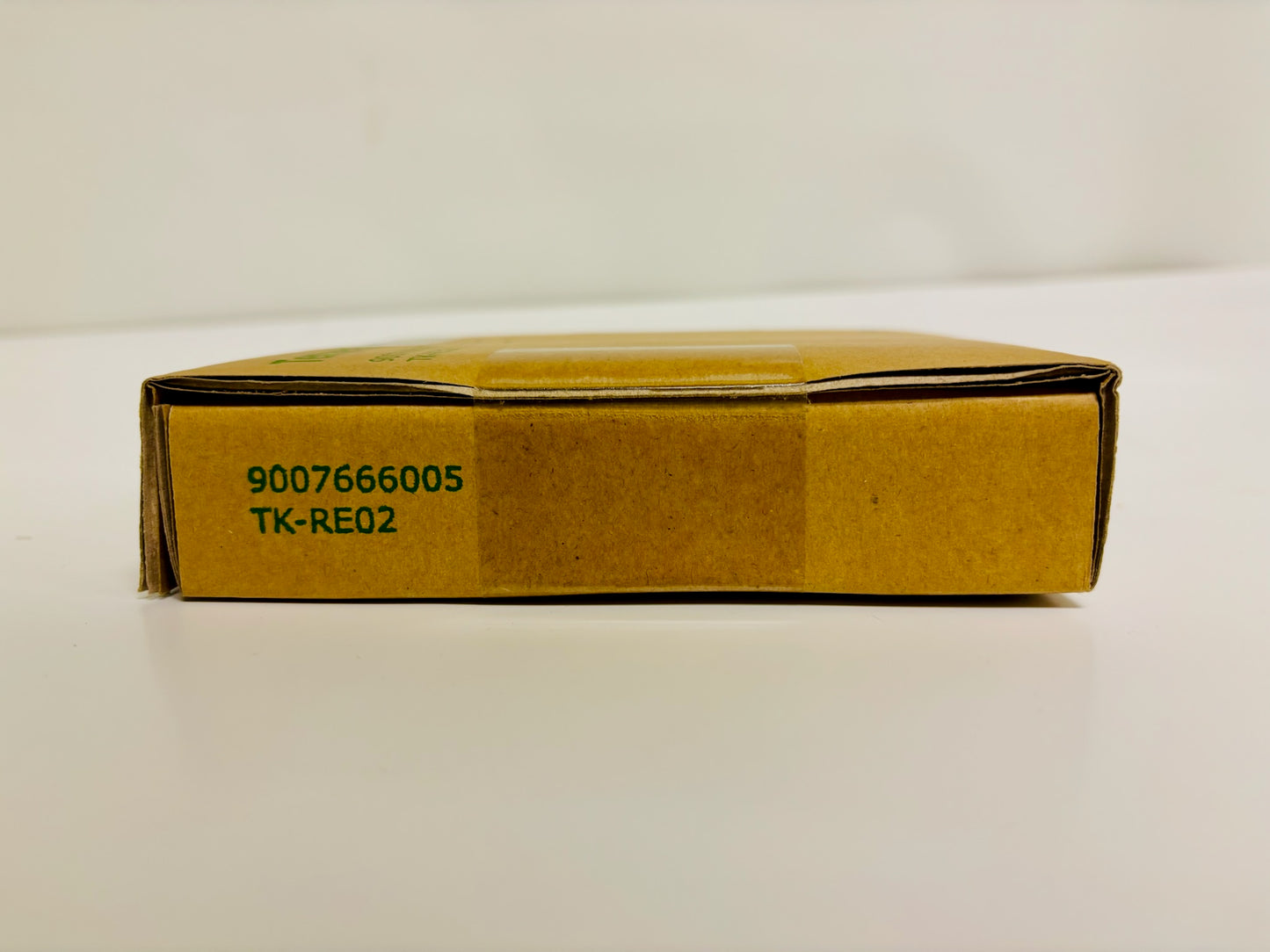 TK-RE02 Temperature Remote Controller Programmable, Digital Control 900766005