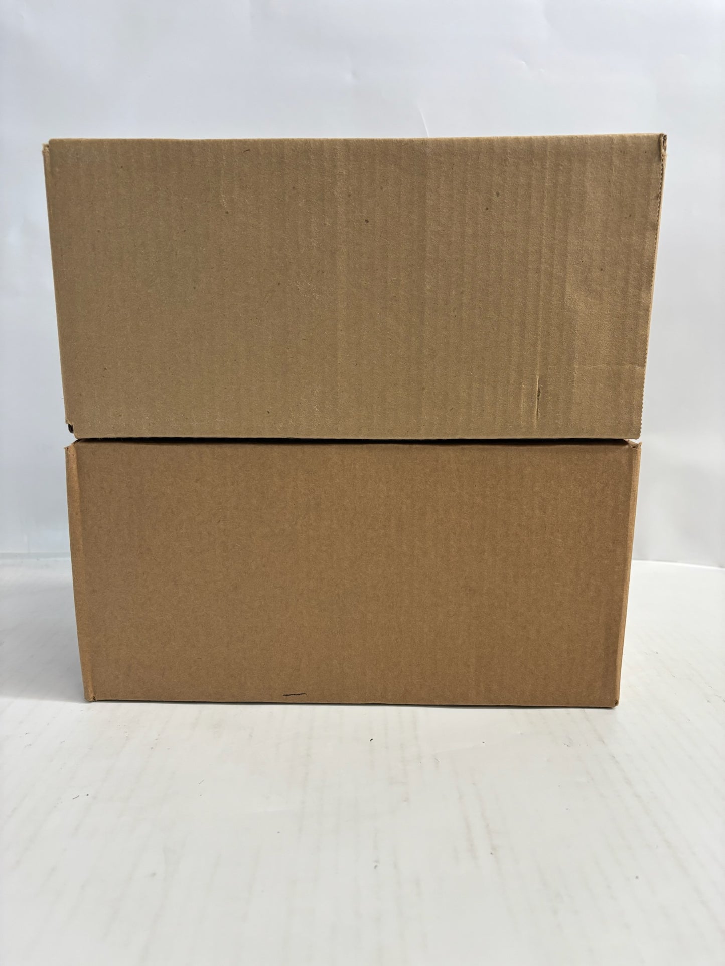 2 New Genuine SCS 497AJN Electronic Vacuum Filter Toner and Dust set SV-MPF2