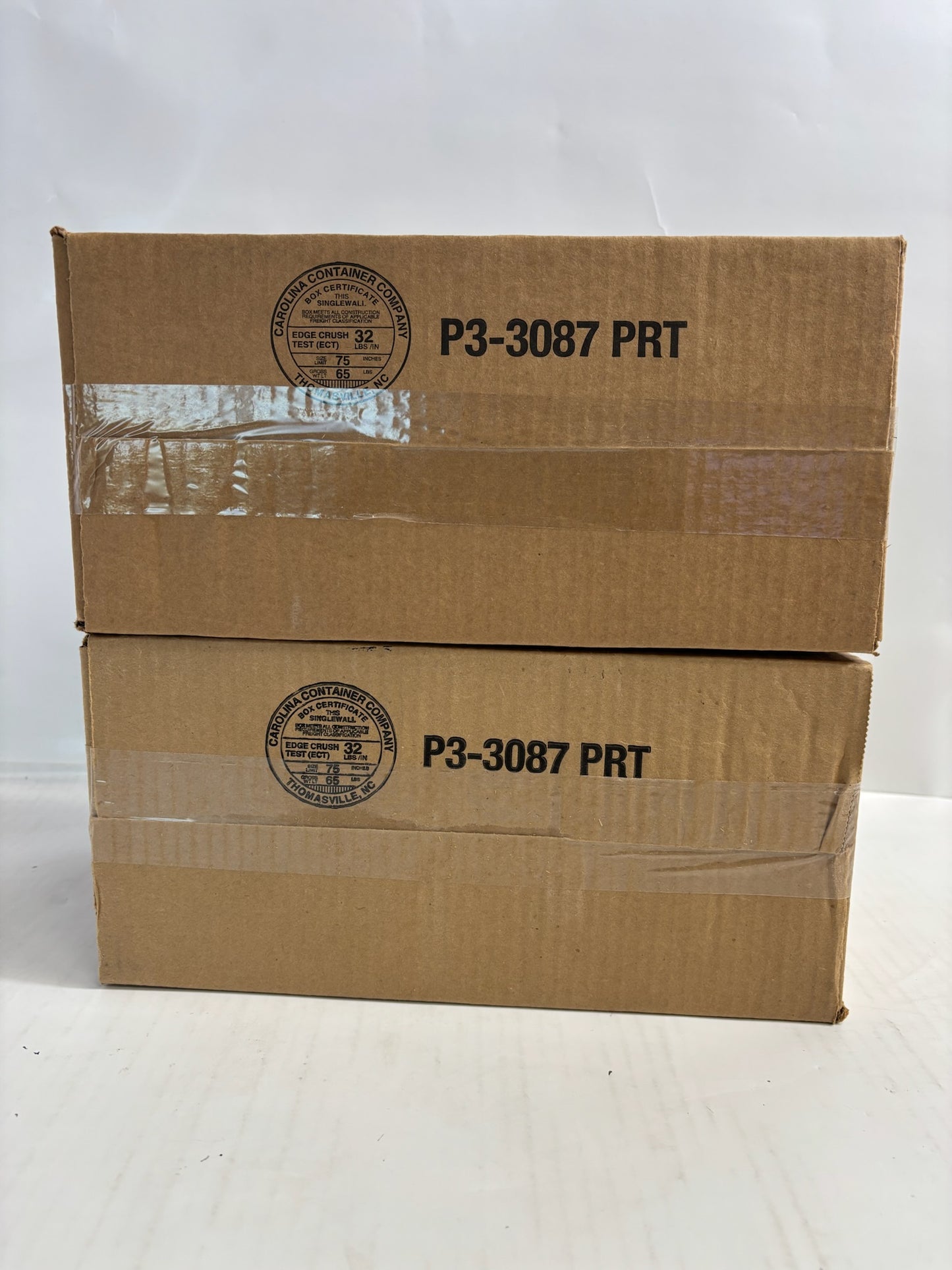 2 New Genuine SCS 497AJN Electronic Vacuum Filter Toner and Dust set SV-MPF2