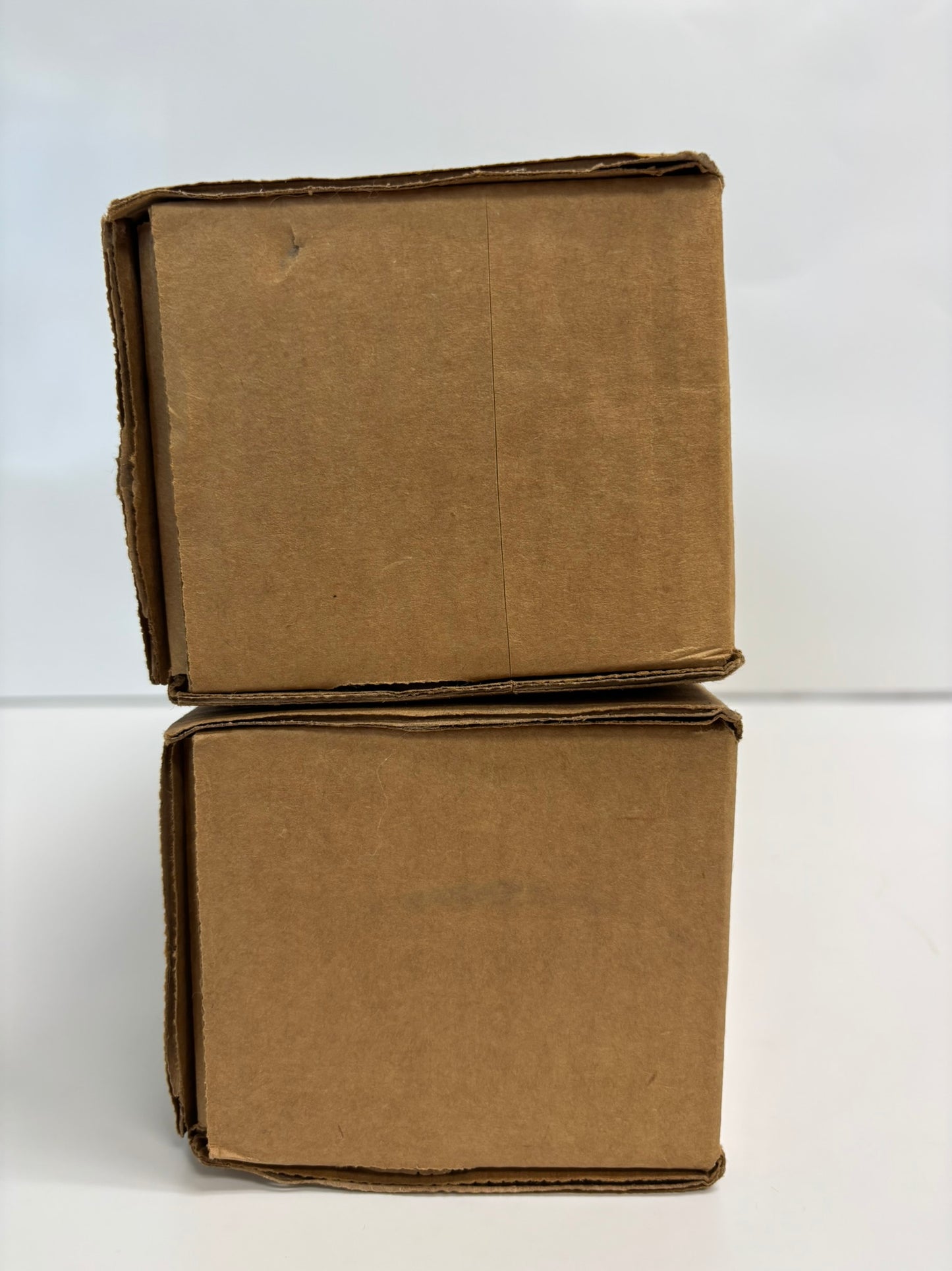 2 OEM Toshiba E Studio 2525AC,3025AC,3525AC,4525AC Black Toners T-FC425-K