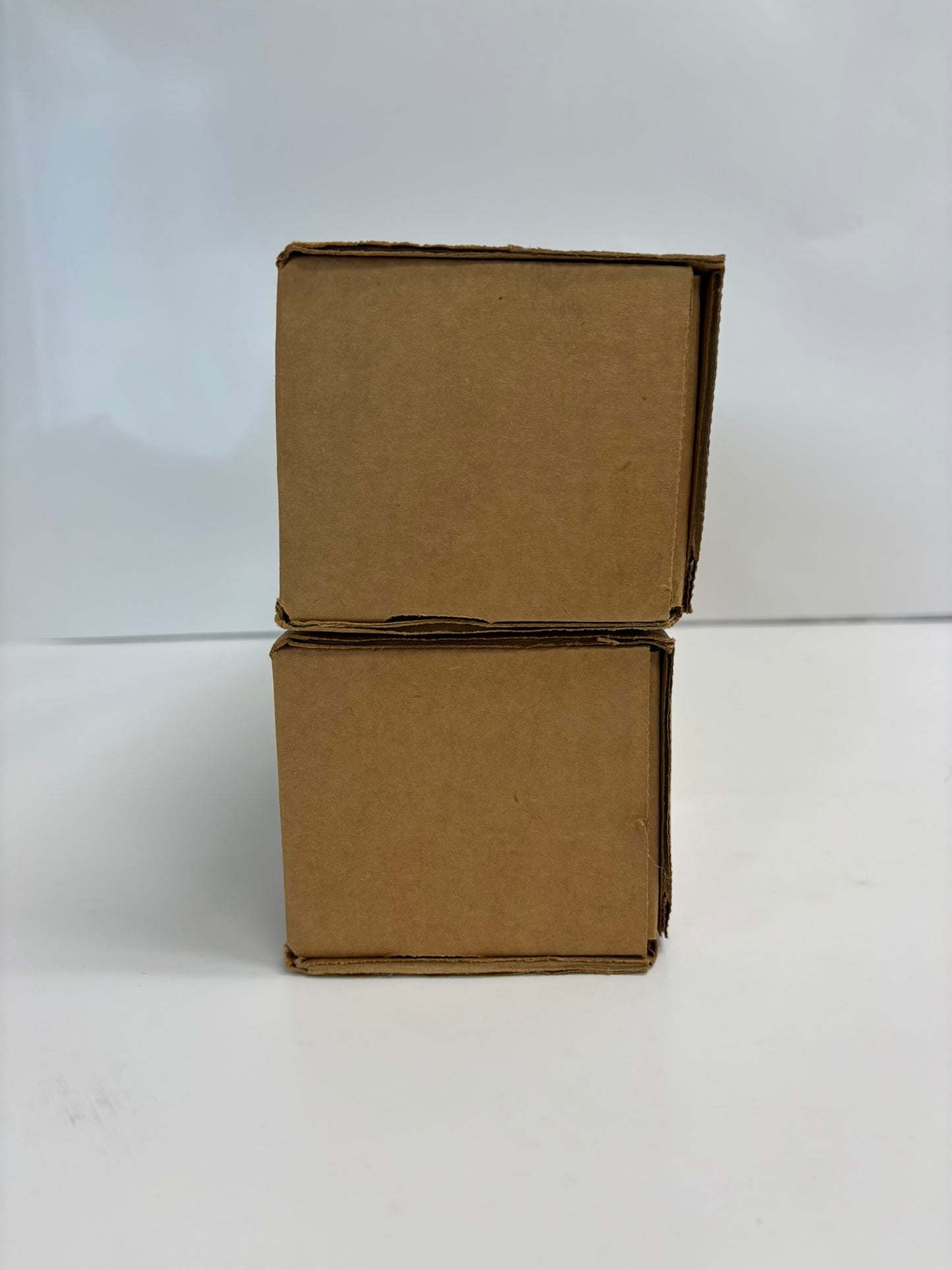2 OEM Toshiba E Studio 2525AC,3025AC,3525AC,4525AC Black Toners T-FC425-K
