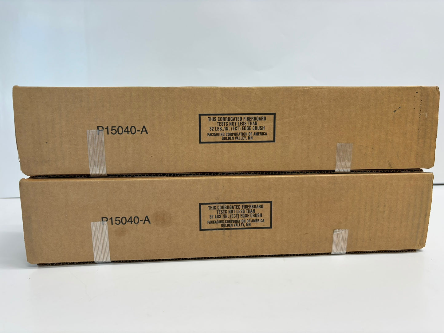 2 OEM Toshiba E Studio 2525AC,3025AC,3525AC,4525AC Black Toners T-FC425-K