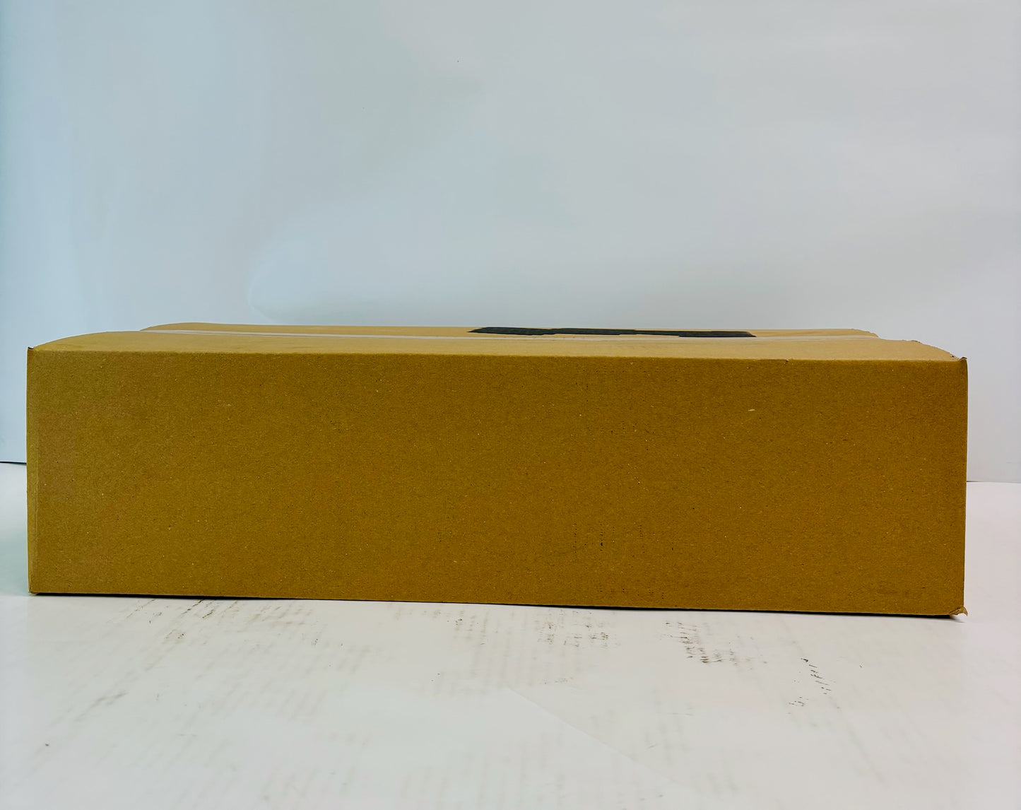 Genuine Ricoh Pro 8200ex,8200s,8210s Maintenance (PM) Kit PMD2701000K