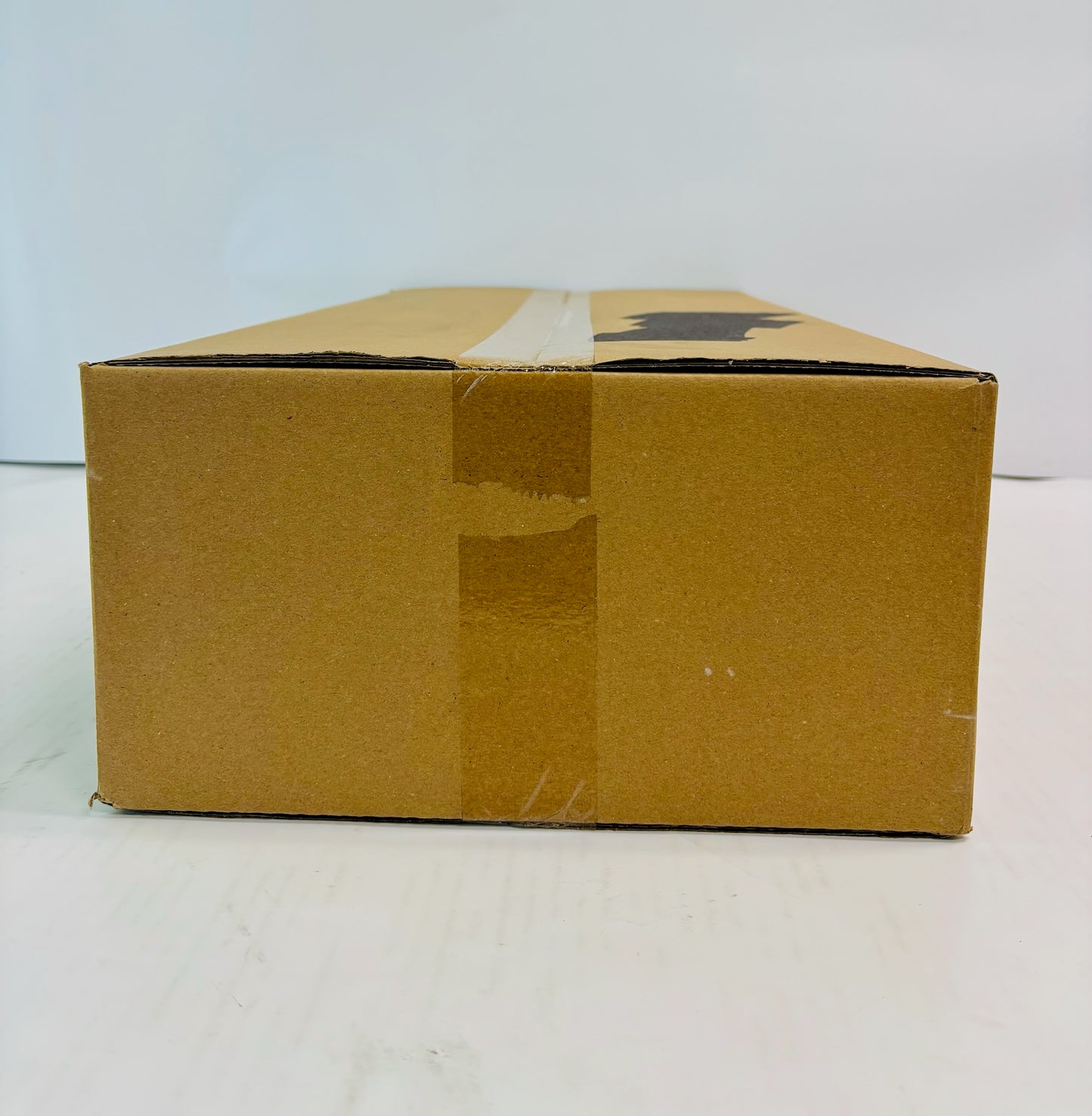 Genuine Ricoh Pro 8200ex,8200s,8210s Maintenance (PM) Kit PMD2701000K