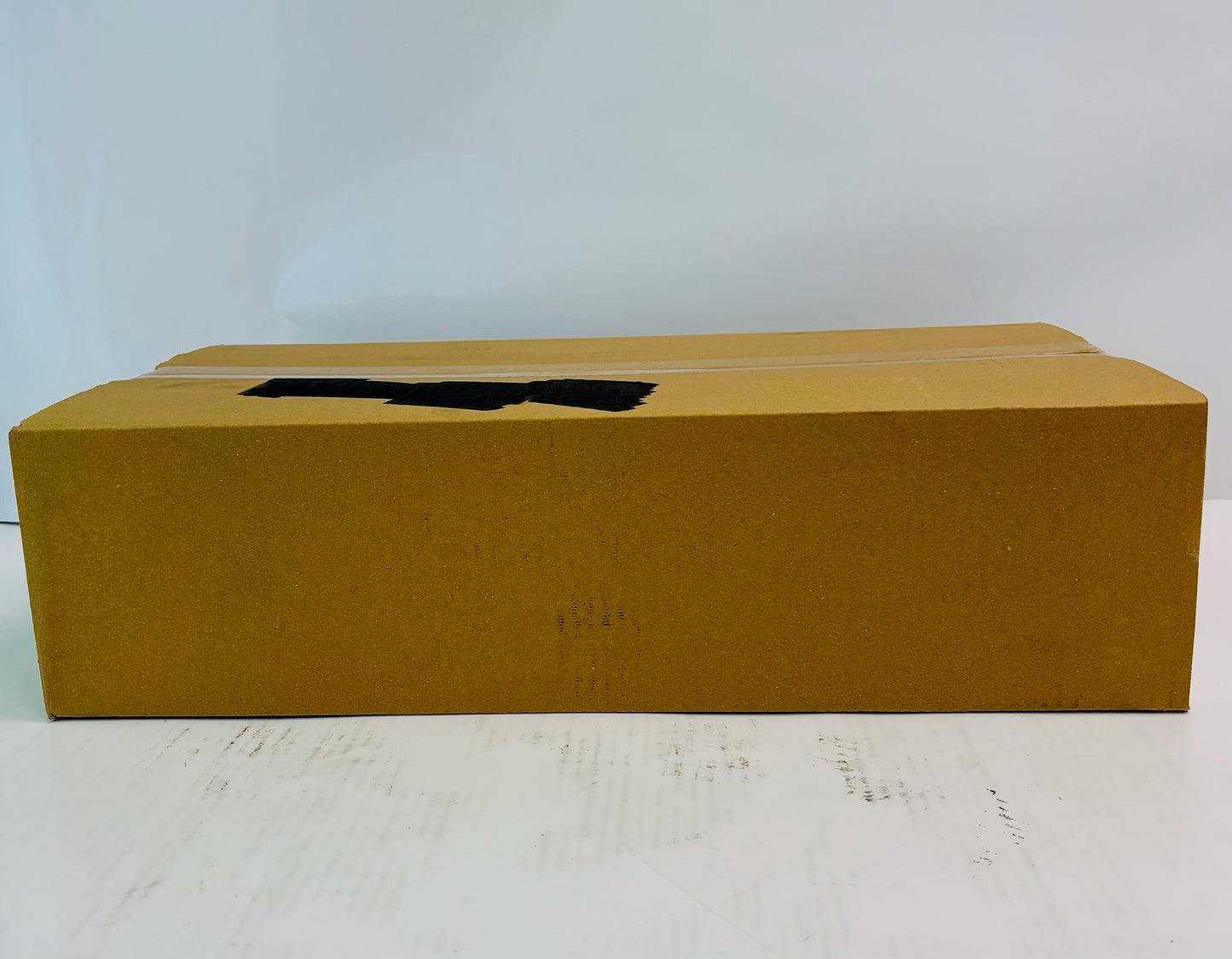 Genuine Ricoh Pro 8200ex,8200s,8210s Maintenance (PM) Kit PMD2701000K