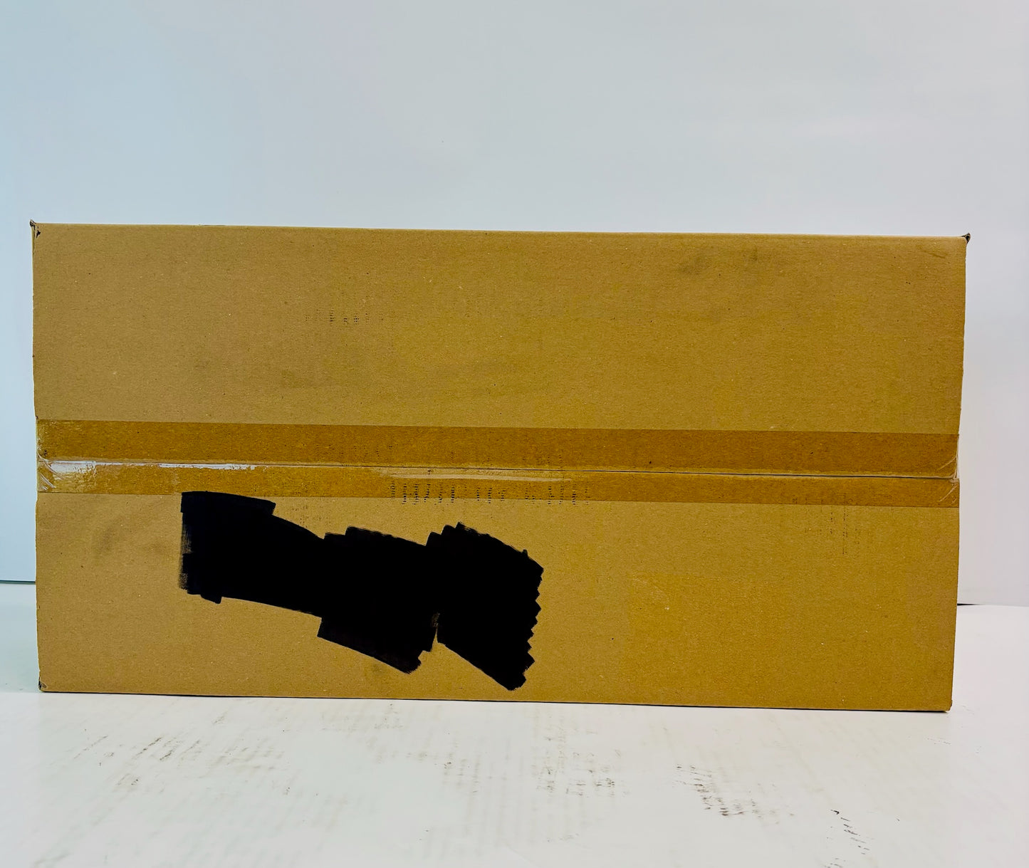 Genuine Ricoh Pro 8200ex,8200s,8210s Maintenance (PM) Kit PMD2701000K