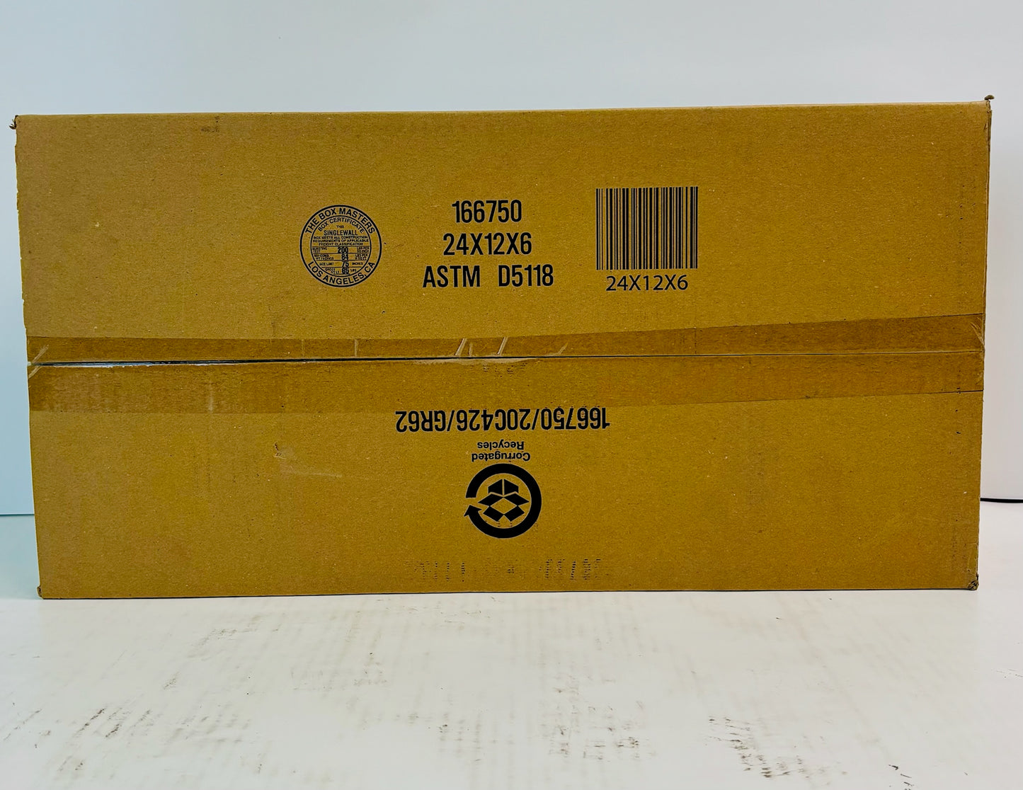 Genuine Ricoh Pro 8200ex,8200s,8210s Maintenance (PM) Kit PMD2701000K