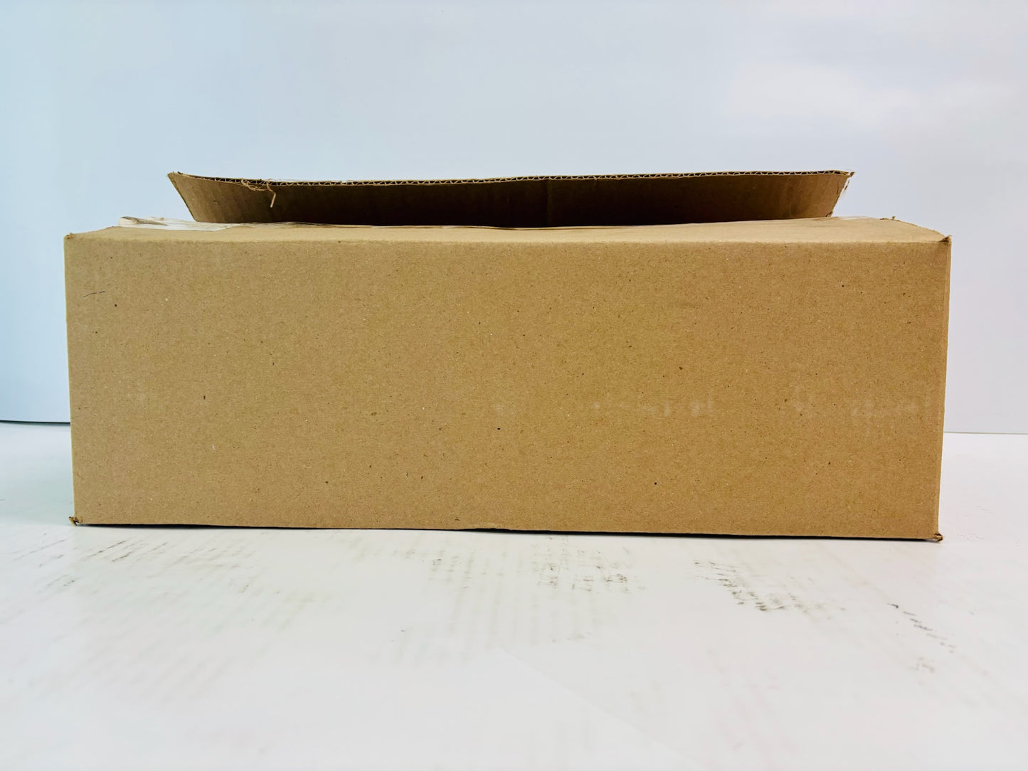 Open Genuine Ricoh MP2554SP,2555SP,3054SP,4054SP PM Kit PMD197120K - A