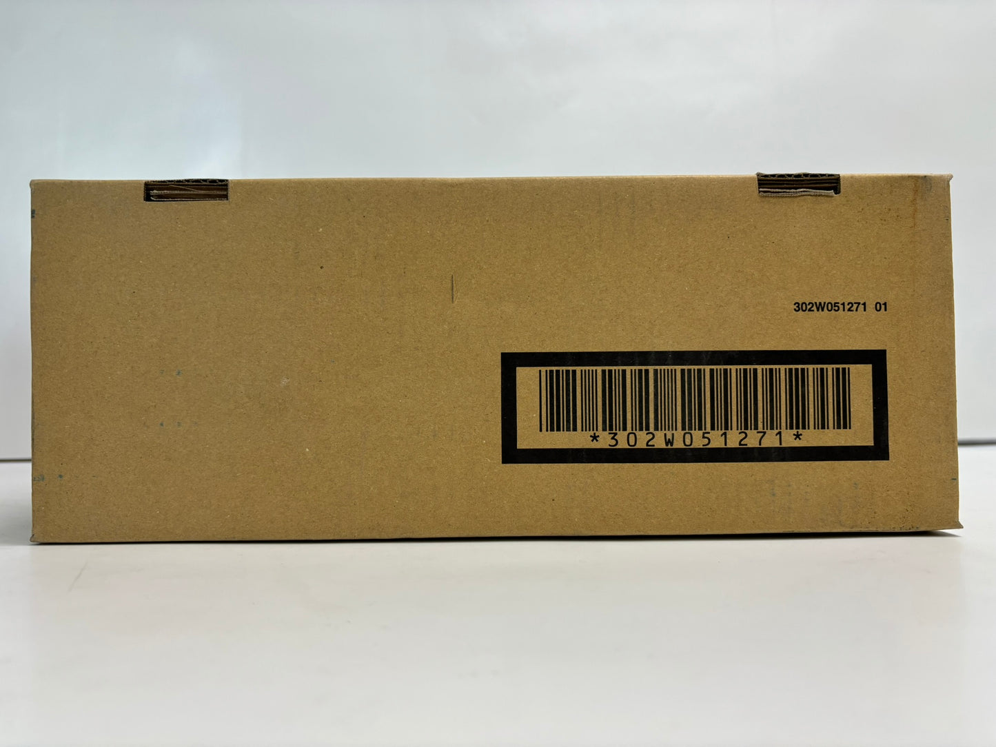 New OEM Ricoh, Savin, Lanier IM 600H, 800, 801 Black Print Cartridge 418480