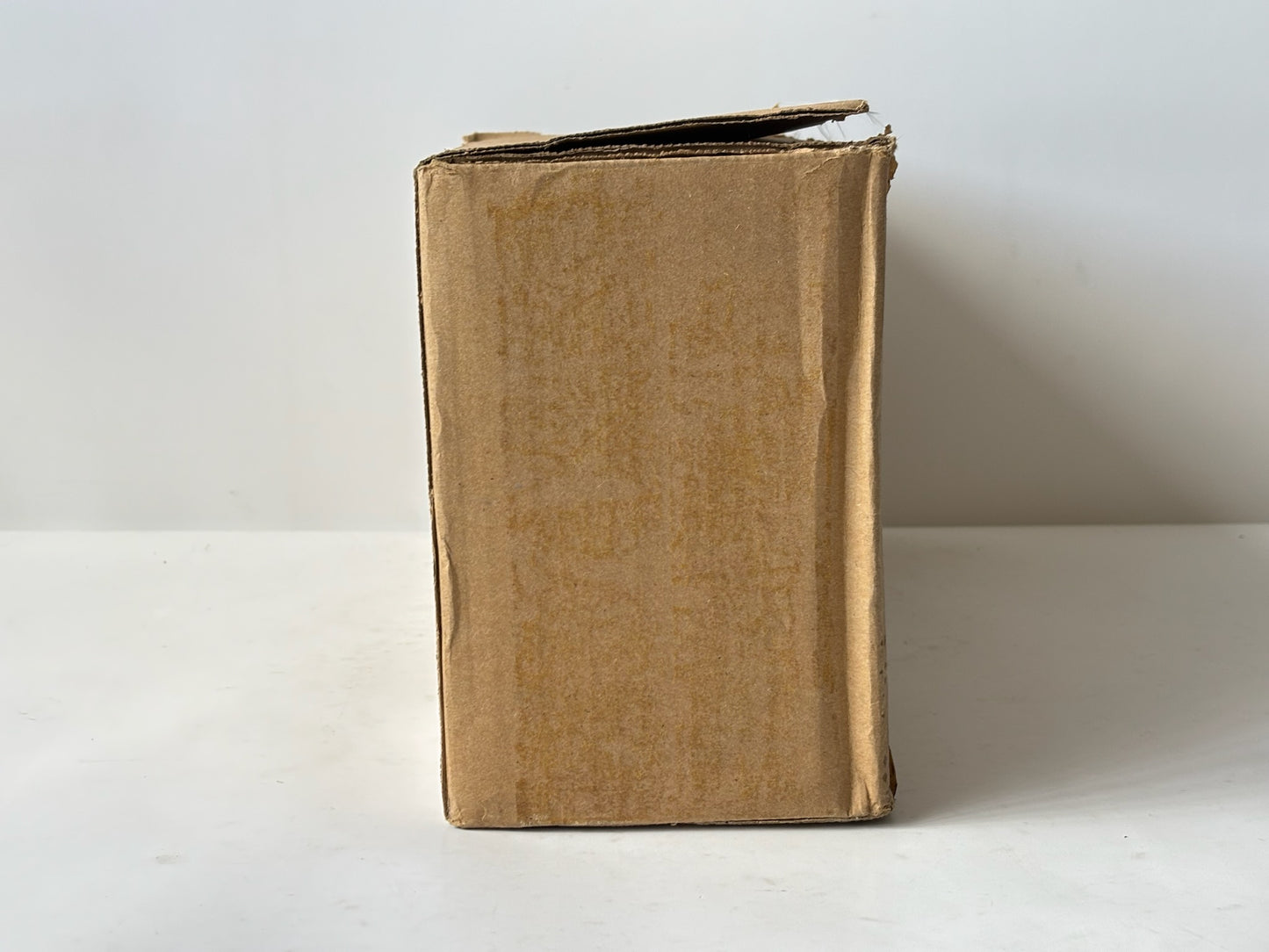 Square D 9422 ARN-21 100A Disconnect Mechanism for FAL/FCL/FHL Breakers