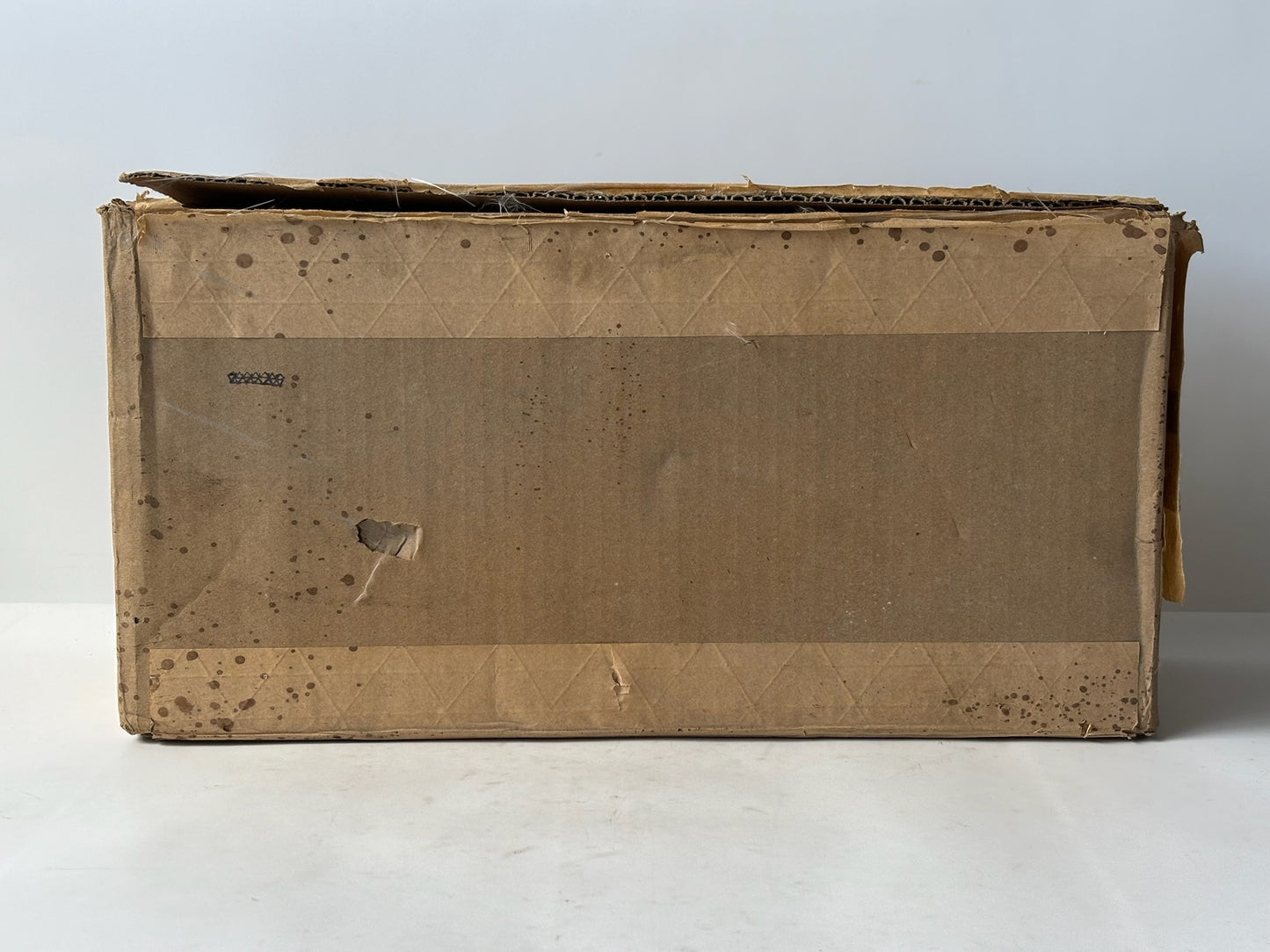 Square D 9422 ARN-21 100A Disconnect Mechanism for FAL/FCL/FHL Breakers