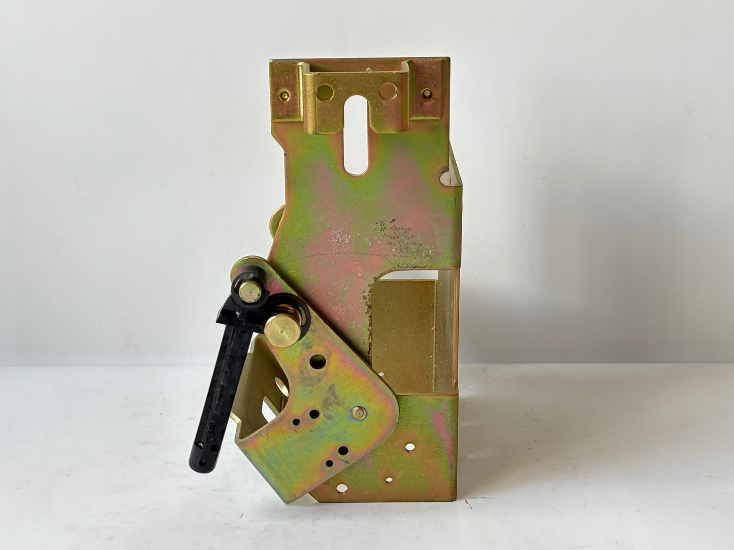 Square D 9422 ARN-21 100A Disconnect Mechanism for FAL/FCL/FHL Breakers