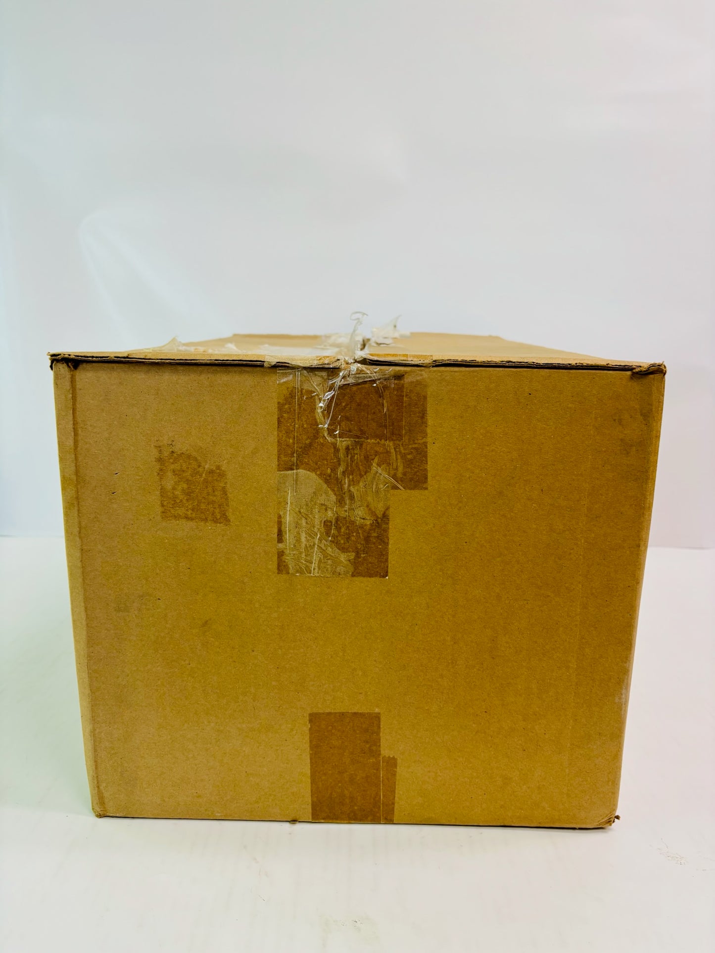 Open Genuine Ricoh Pro C5200S, C5210s Maintenance Kit PMD 260600K