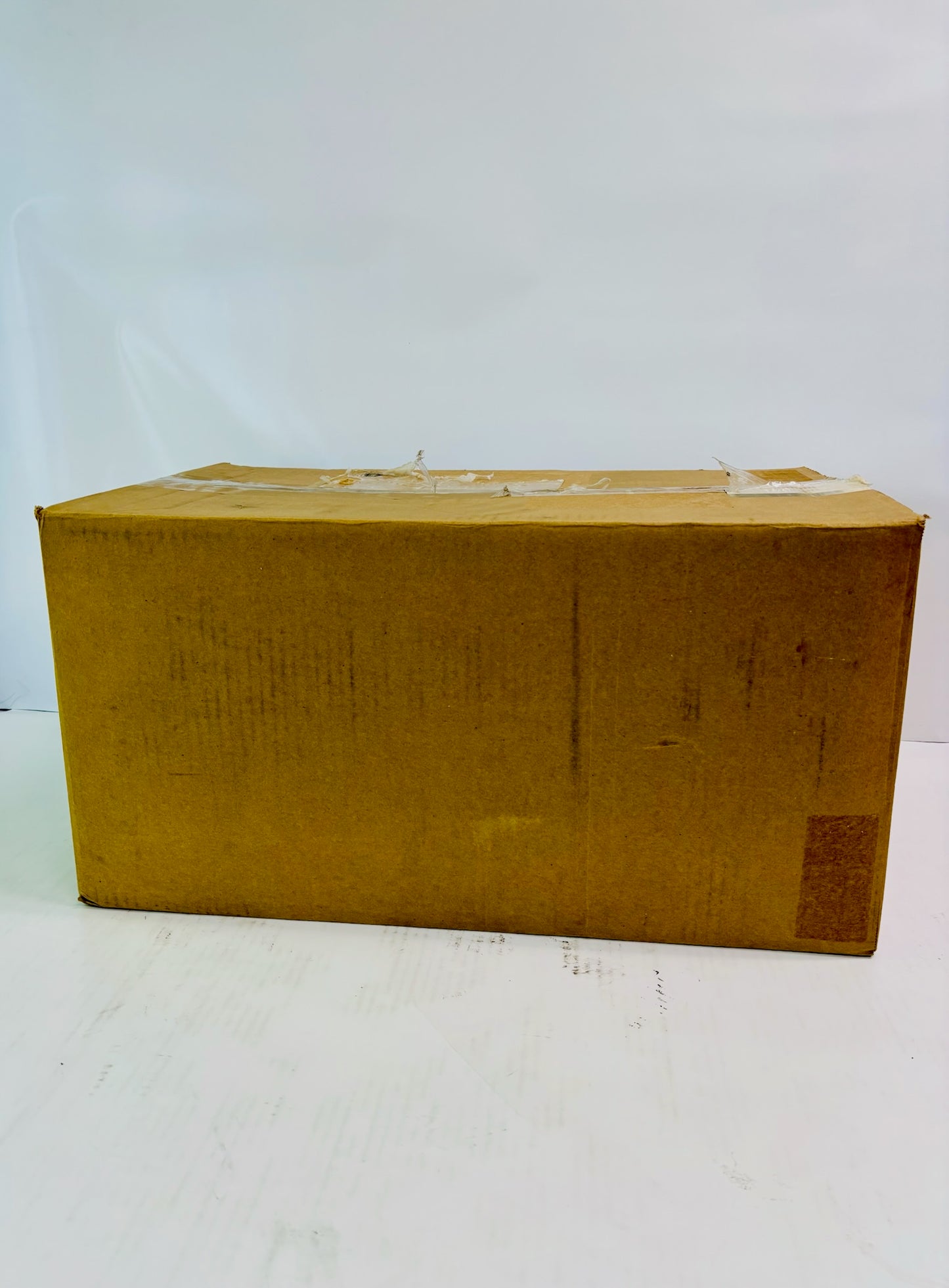 Open Genuine Ricoh Pro C5200S, C5210s Maintenance Kit PMD 260600K