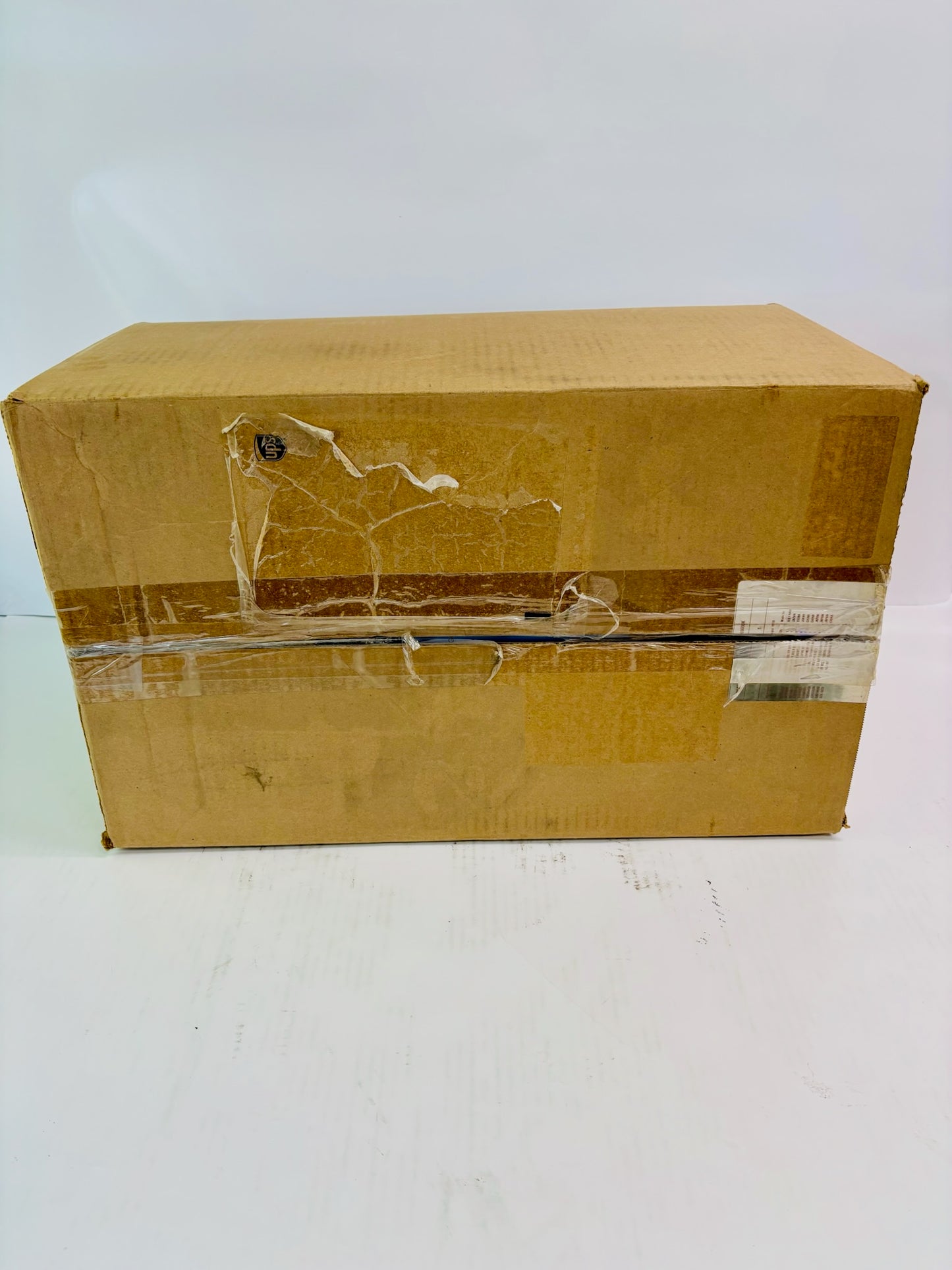 Open Genuine Ricoh Pro C5200S, C5210s Maintenance Kit PMD 260600K