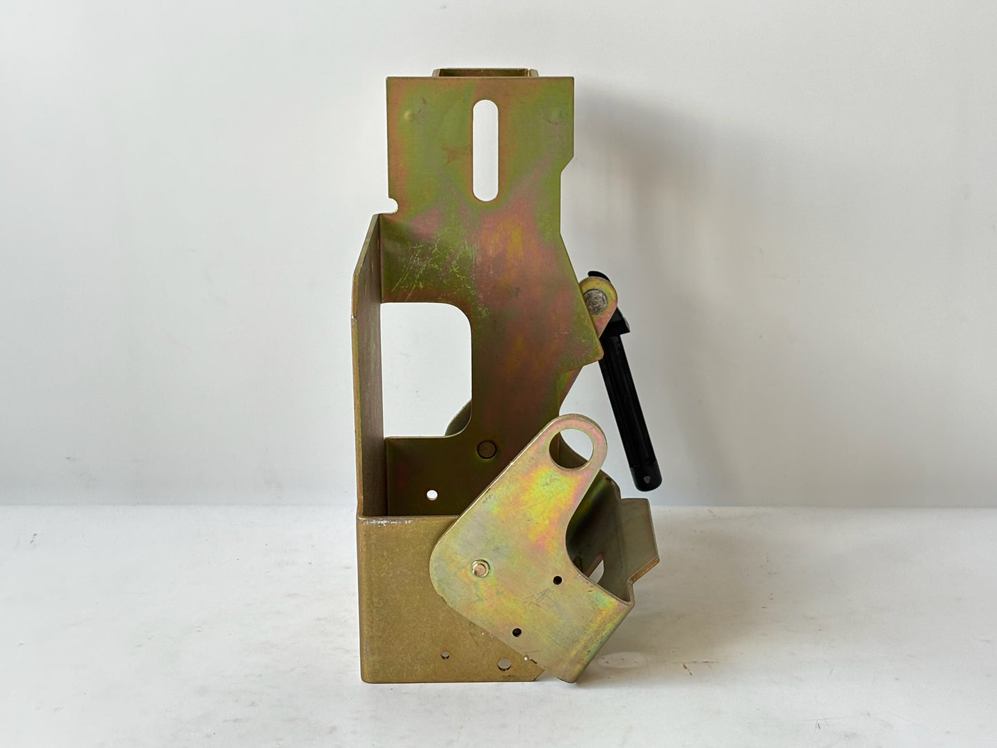 Square D 9422 ARN-21 100A Disconnect Mechanism for FAL/FCL/FHL Breakers