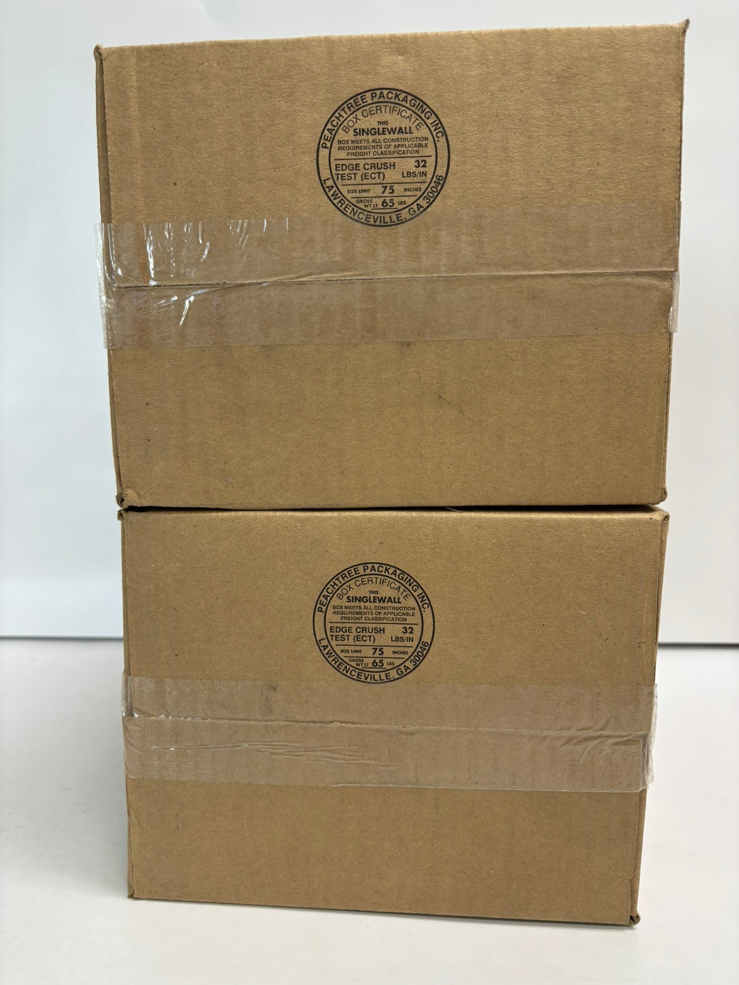 2 Genuine Ricoh IMC6500,IMC8000,MPC6503,MPC8003 MY Toners 842197, 842198