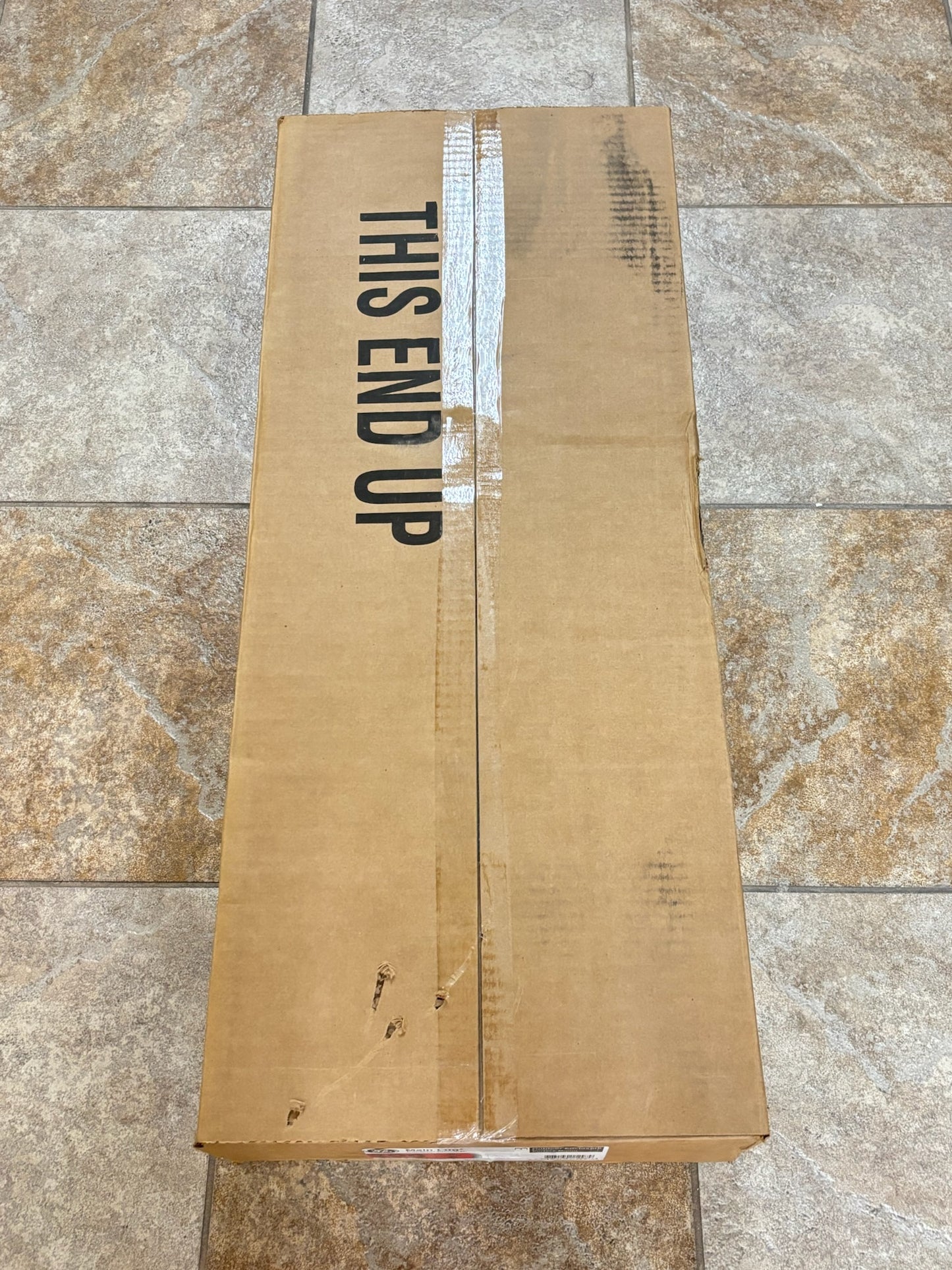GE PowerMark Plus TLM2020RCU 200 A Main‑Lug Load Center, 20‑Space / 40‑Circuit