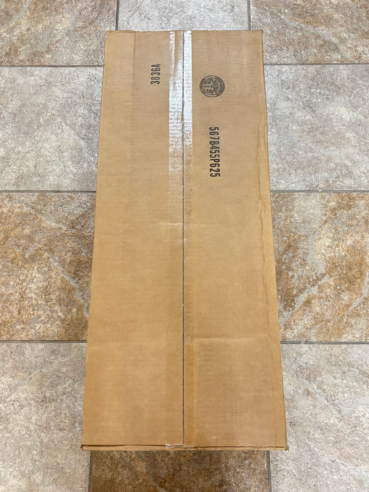 GE PowerMark Plus TLM2020RCU 200 A Main‑Lug Load Center, 20‑Space / 40‑Circuit