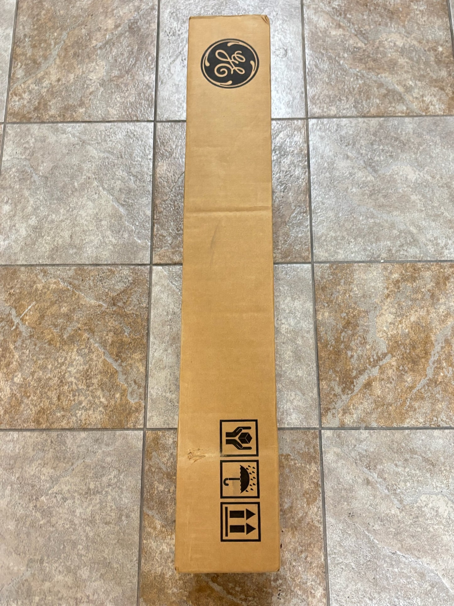 GE PowerMark Plus TLM2020RCU 200 A Main‑Lug Load Center, 20‑Space / 40‑Circuit