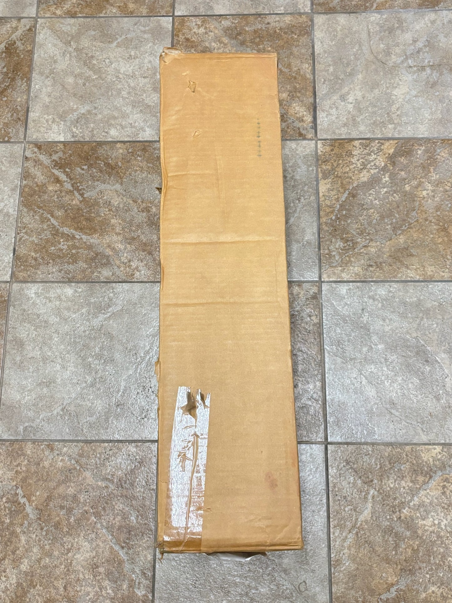 GE / ABB TSM1610CSCUP 100A 16-Space / 32-Circuit Meter/Main Load Center