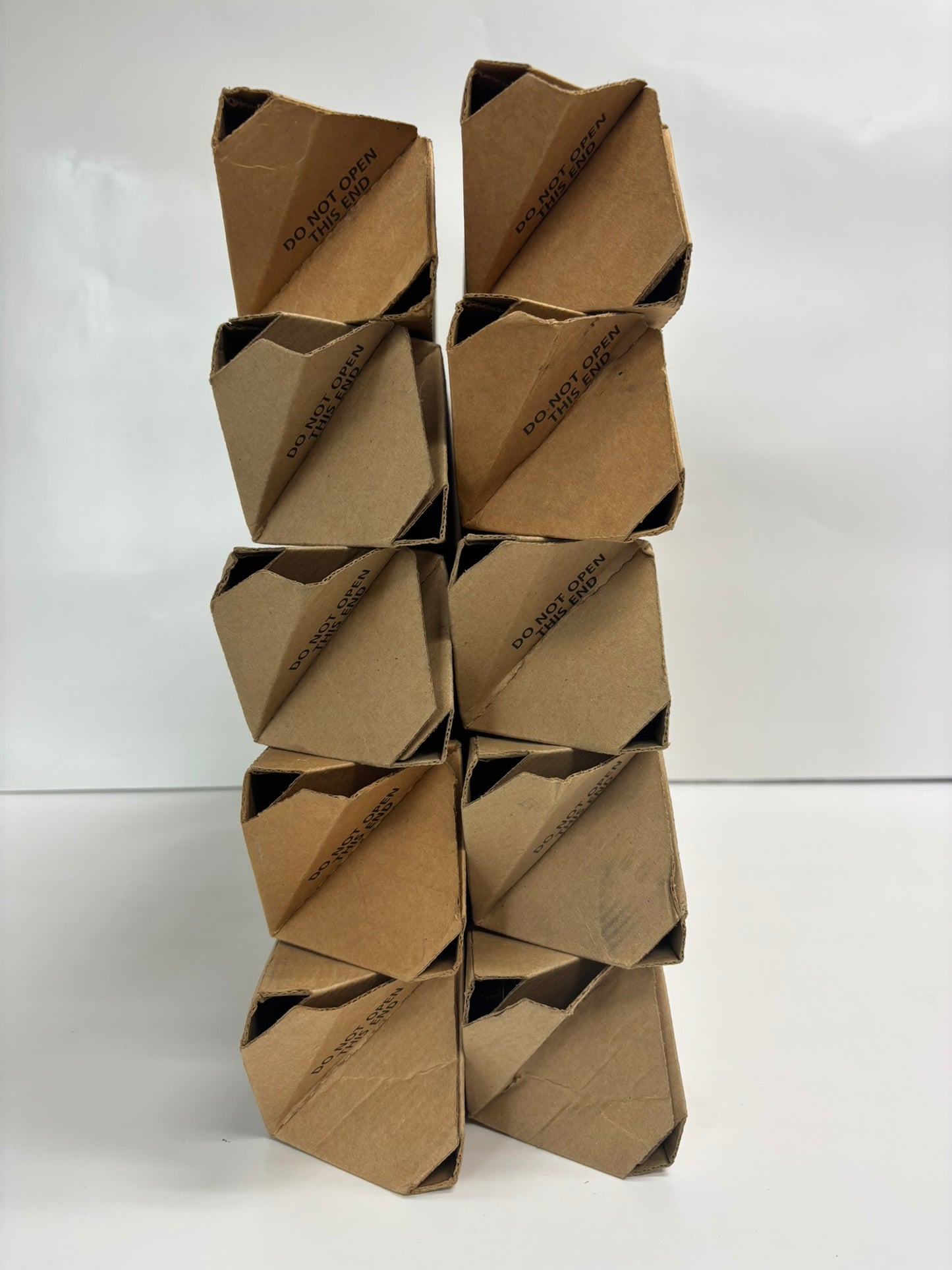 10 New OEM Ricoh Aficio MP C3002, C3502 CMYK Toners 841735,841736,841737,841738