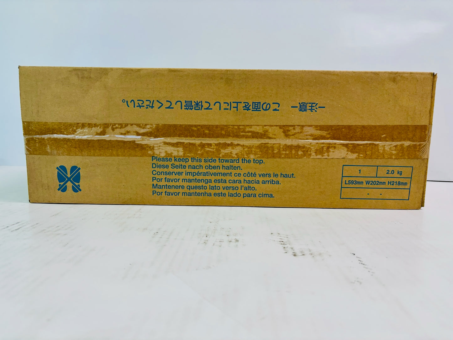 Genuine Konica Minolta bizhub 552, 652,C452,C552 Black Drum Unit DR612K, A0TK-0RD