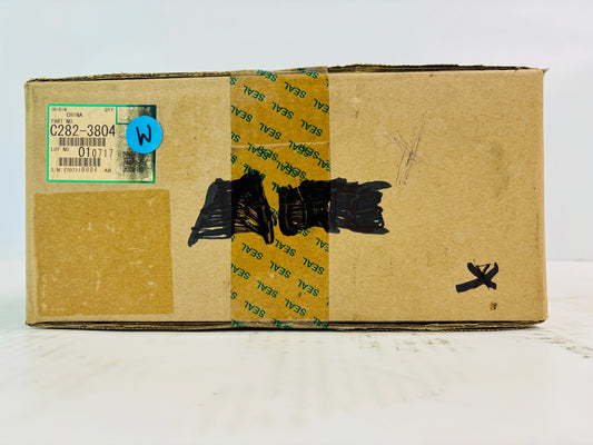 Genuine Ricoh D010-3804, C282-3804 Image Transfer Belt Assembly
