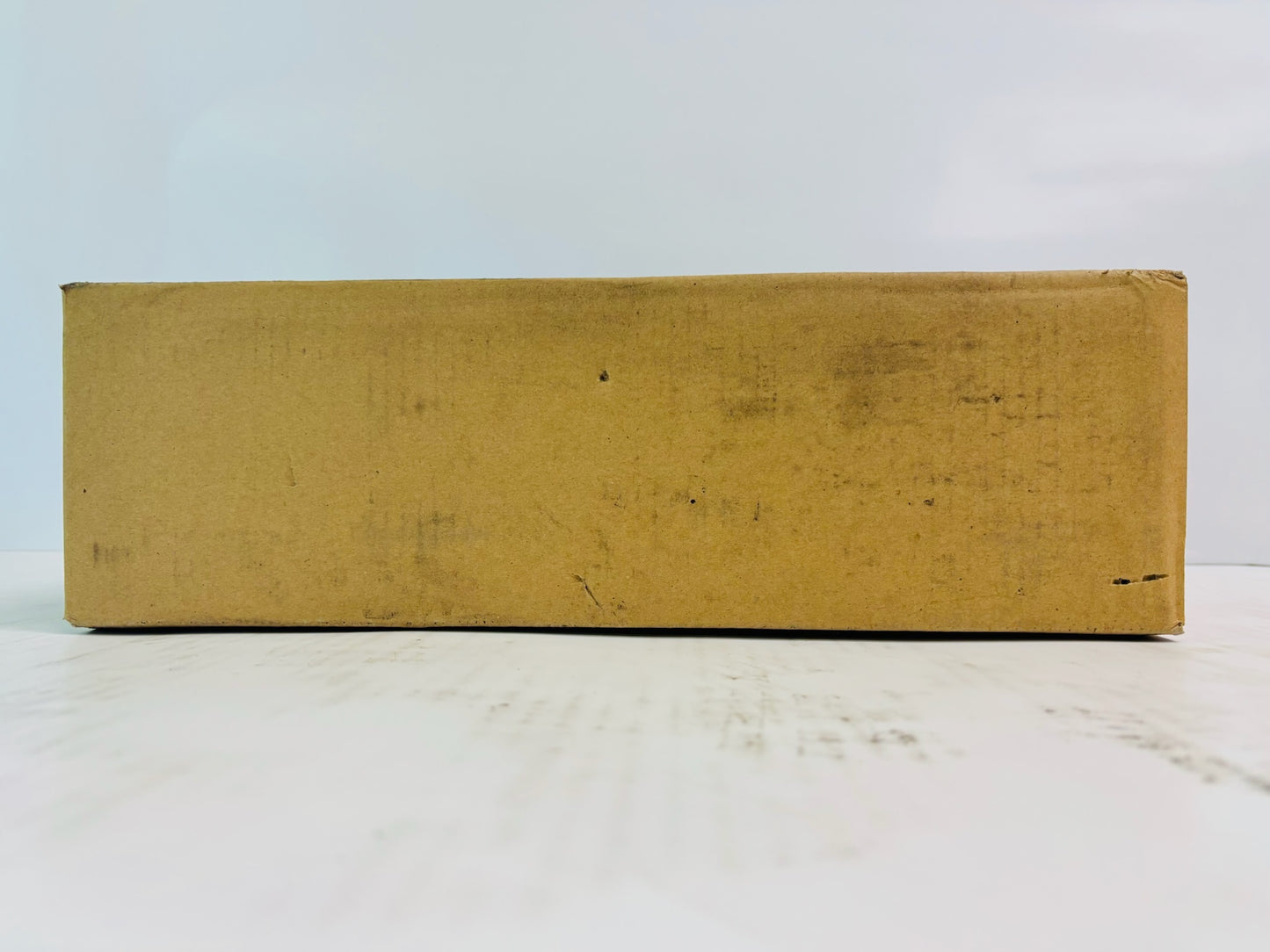 Genuine Ricoh D010-3804, C282-3804 Image Transfer Belt Assembly