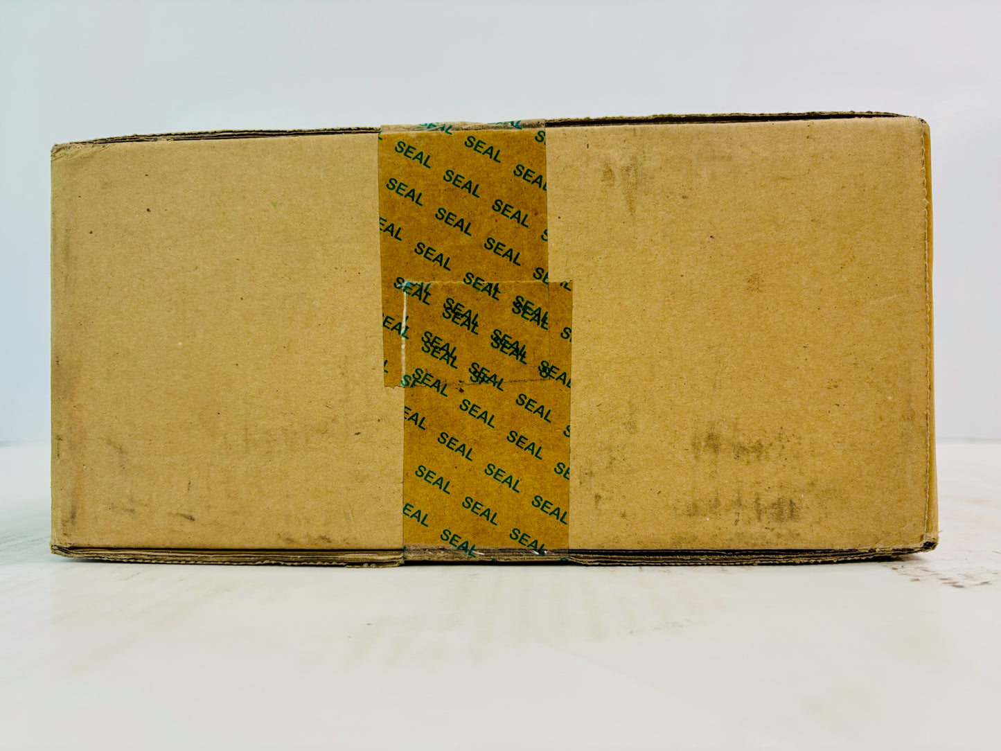 Genuine Ricoh D010-3804, C282-3804 Image Transfer Belt Assembly