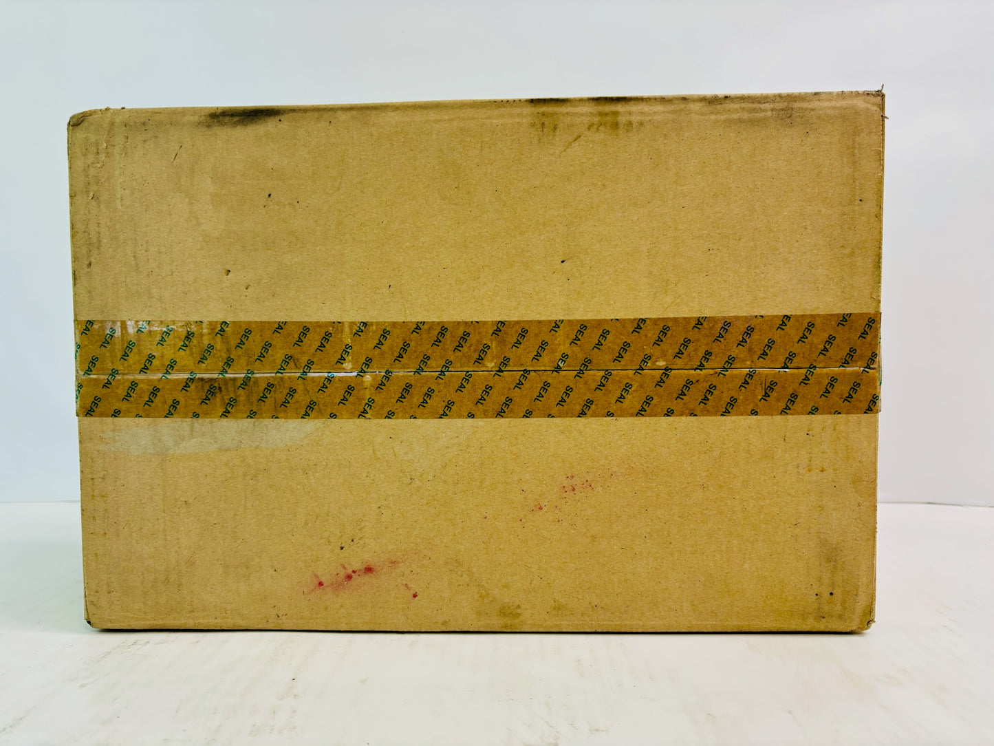 Genuine Ricoh D010-3804, C282-3804 Image Transfer Belt Assembly
