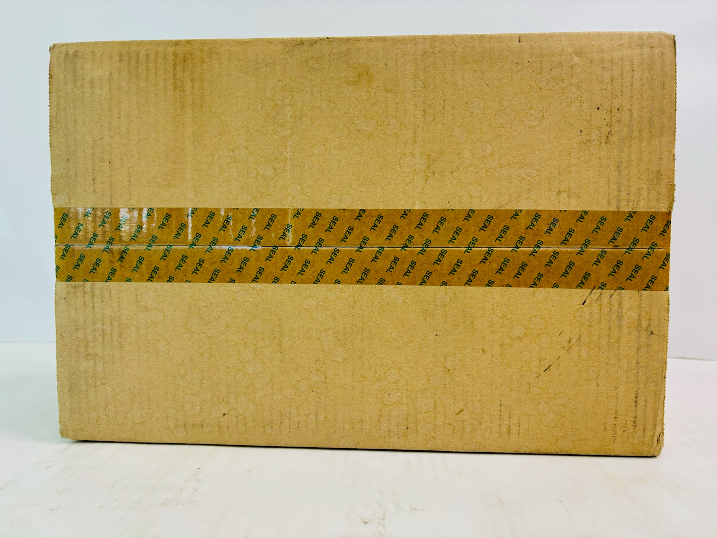Genuine Ricoh D010-3804, C282-3804 Image Transfer Belt Assembly