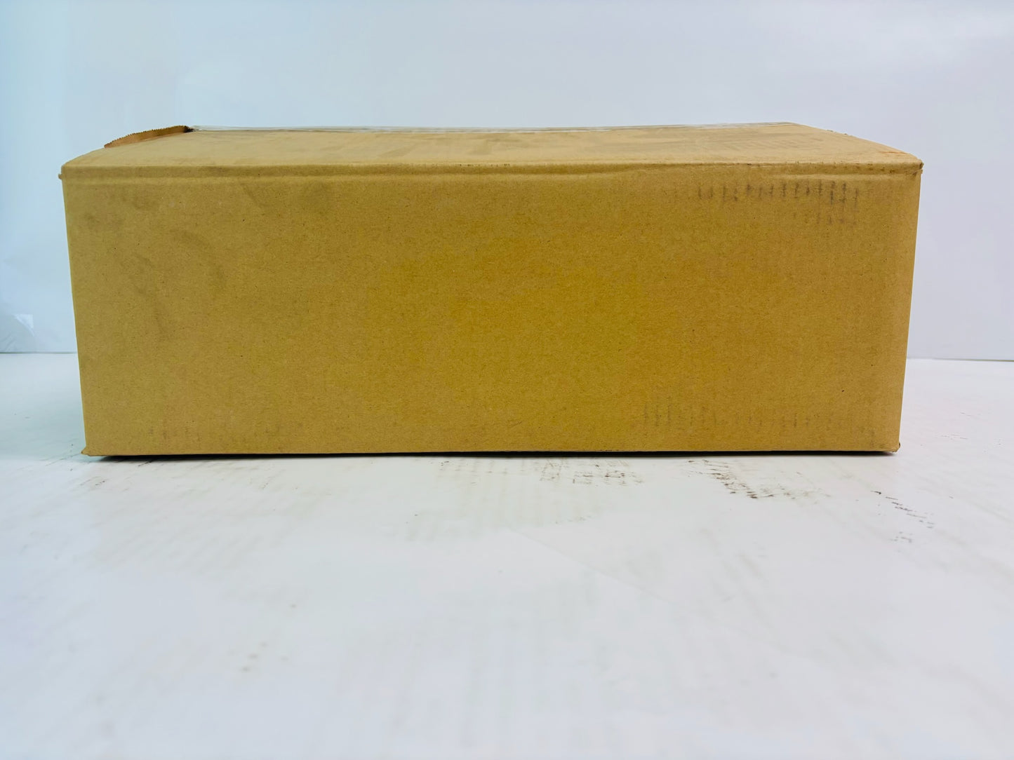 New Open Genuine Ricoh M021-1206, M0211206 Cover Front Manual