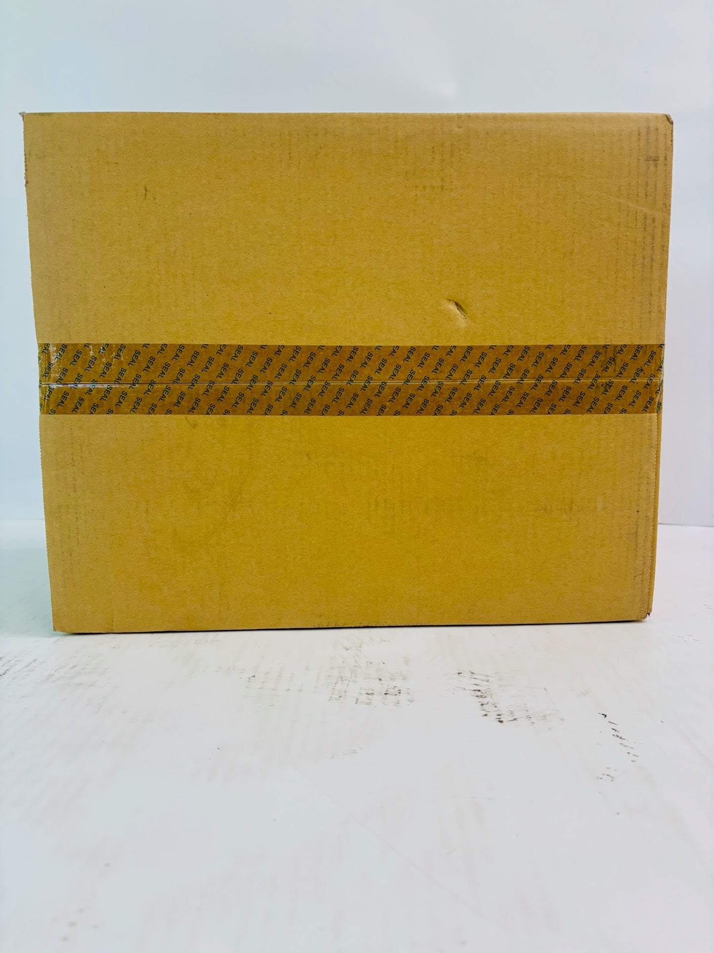 New Open Genuine Ricoh M021-1206, M0211206 Cover Front Manual
