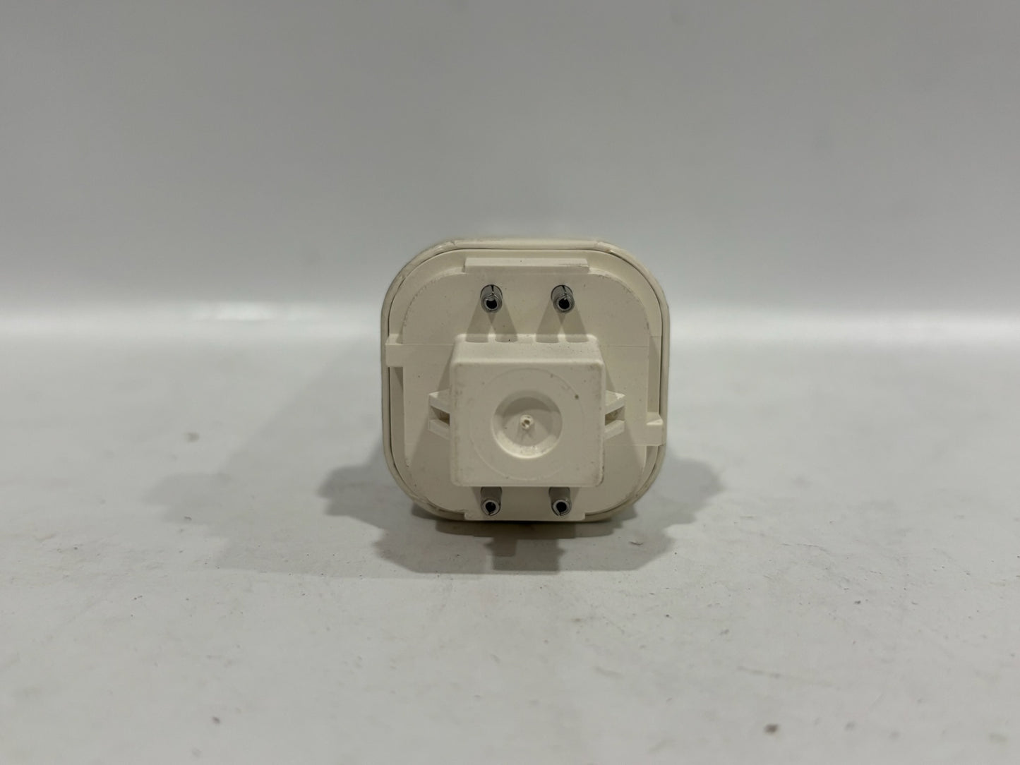 6 PK Philips PL-C 26W/835/4P Flourescent Lamp Double Tube 4 Pin Base