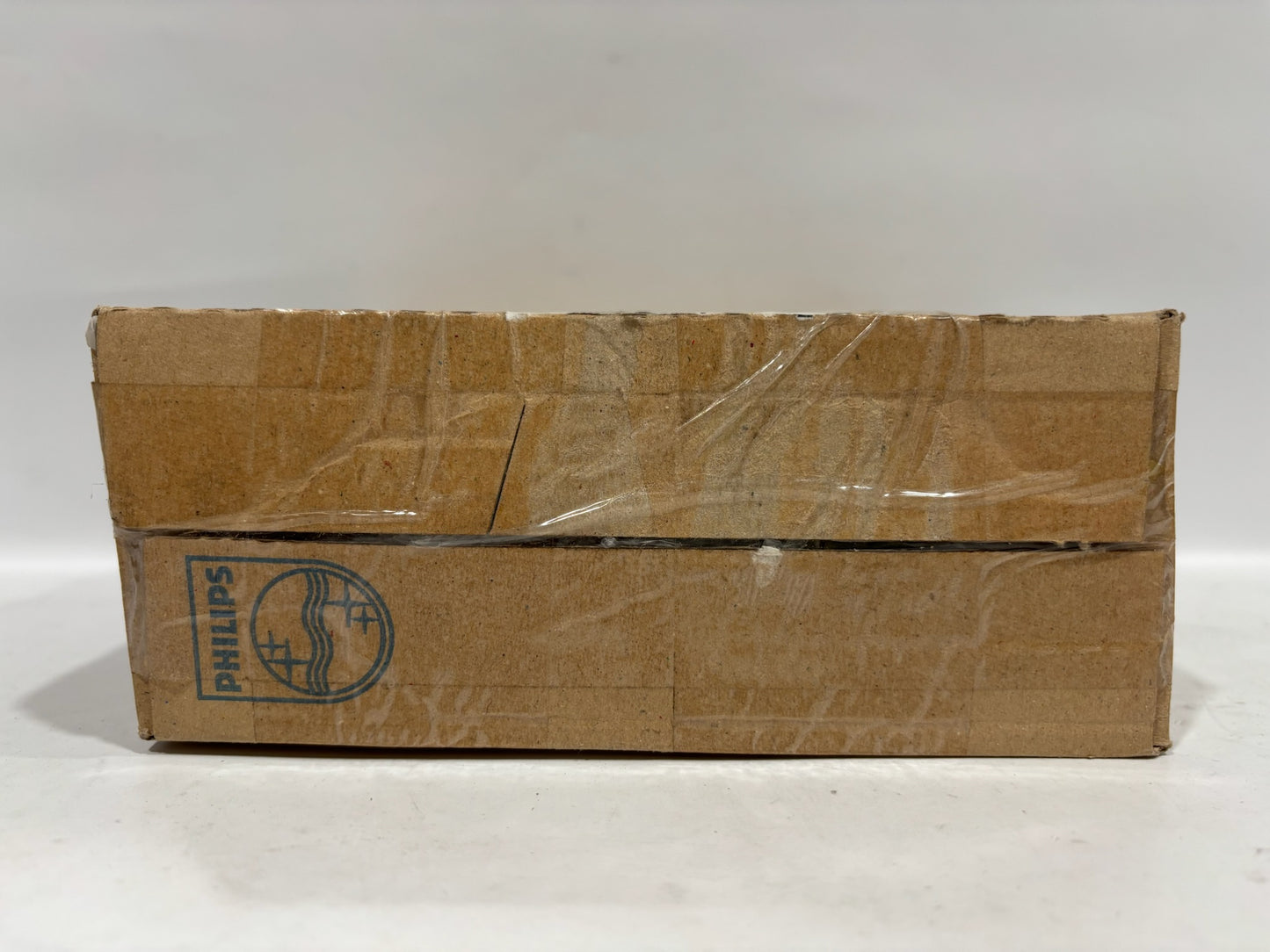 10 PK Phillip PL-C 26W/835/4P Fluroescent Lamp Double Tube 4 Pin Base