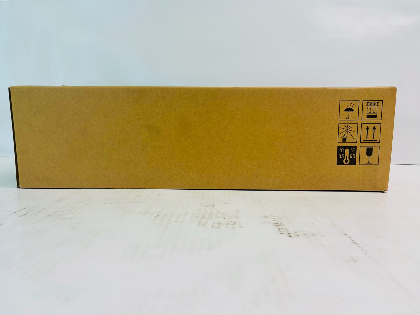 Genuine Ricoh MP C3003, C3503,C4503 Magenta Developer Unit D186-3073,D1863073