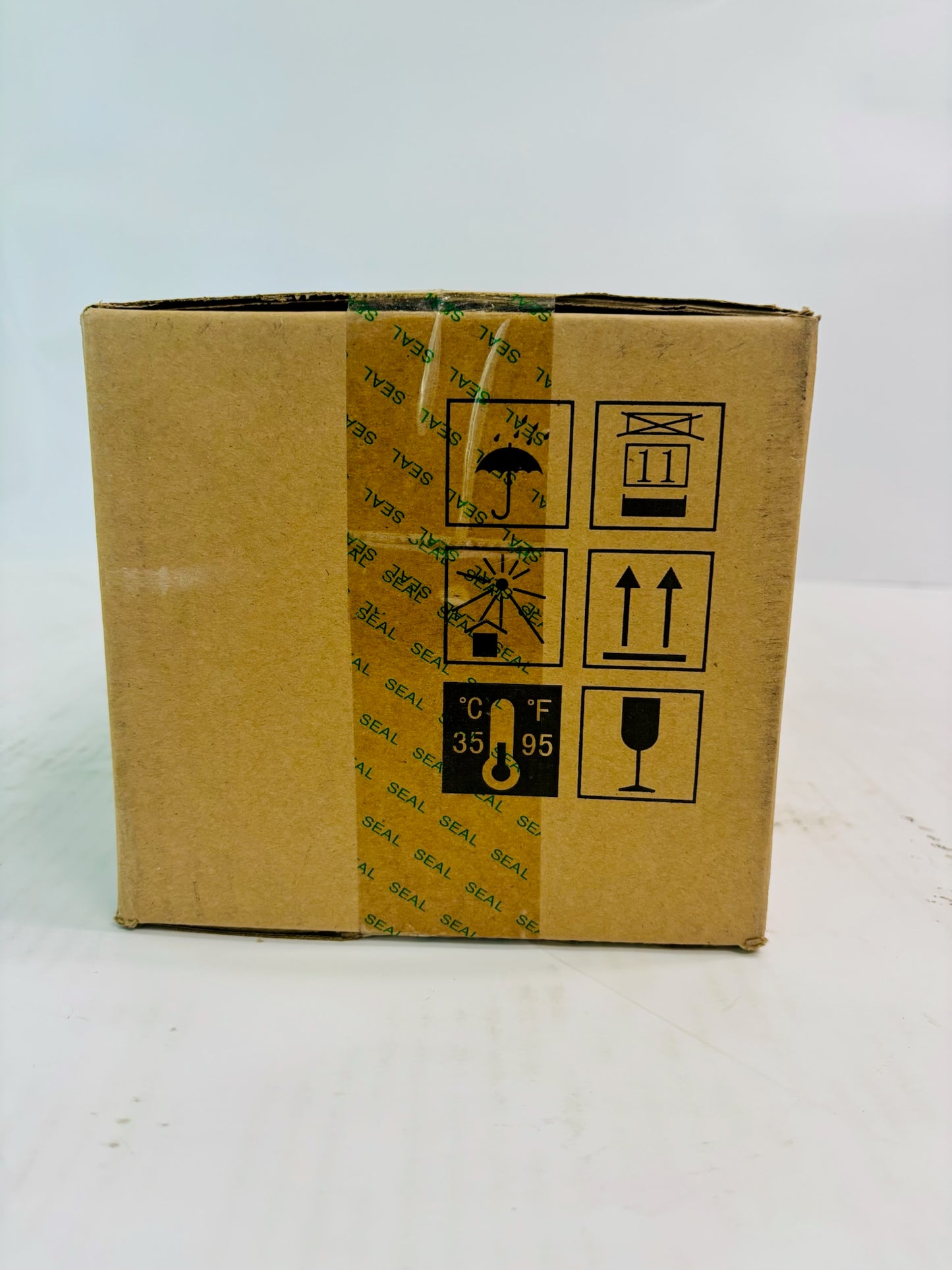 Genuine Ricoh MP C3003, C3503,C4503 Magenta Developer Unit D186-3073,D1863073