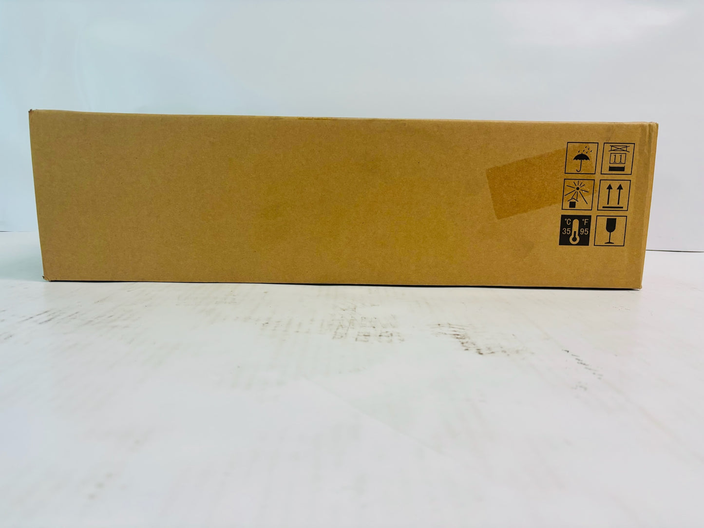 Genuine Ricoh MP C3003, C3503,C4503 Magenta Developer Unit D186-3073,D1863073