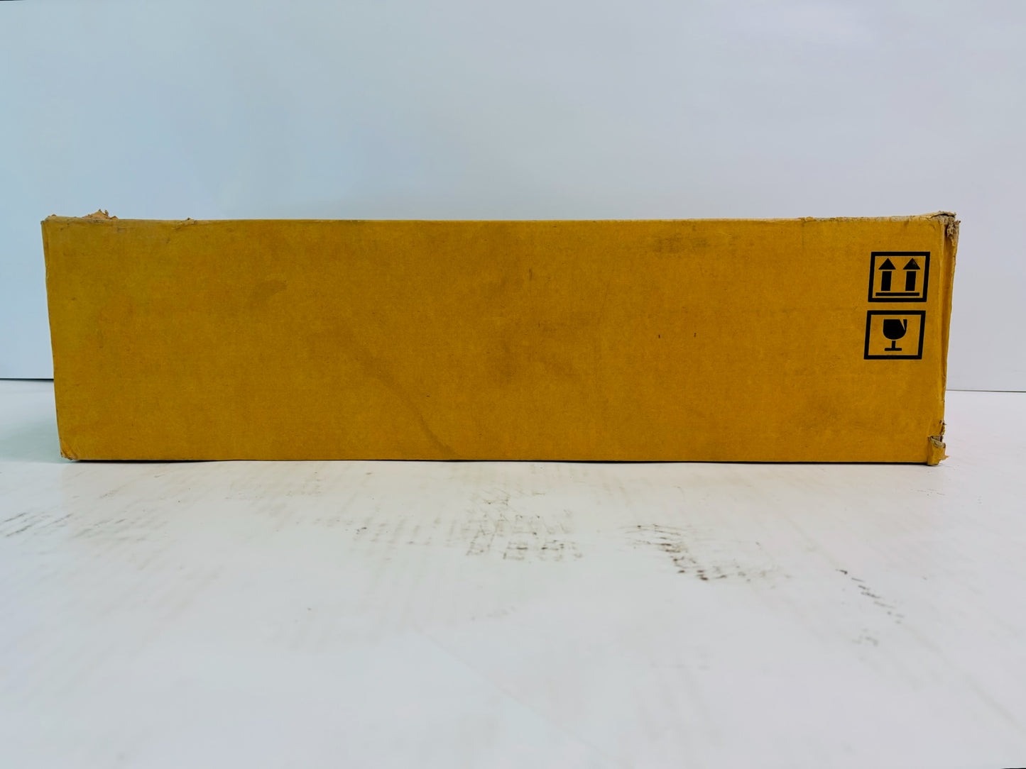 Genuine Ricoh MP C2003,C2503 Black Development Unit D1773025
