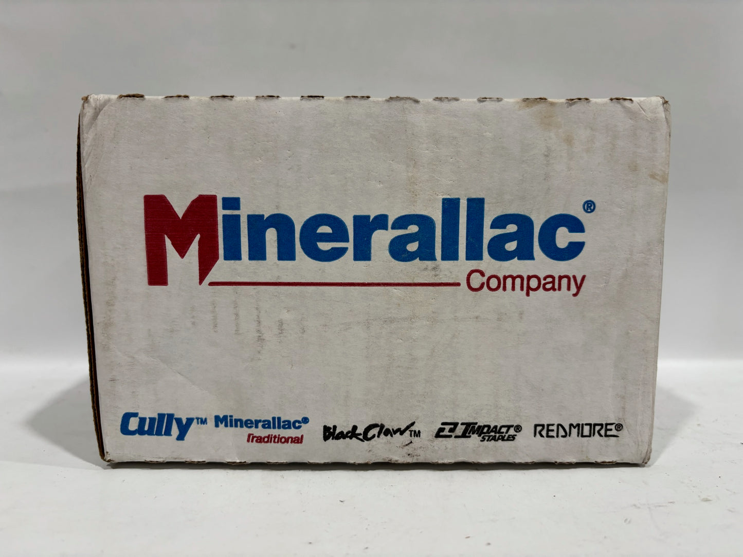 Minerallac 67498 Reducing Bushings 4 x 3" Steel With a Zinc Finish