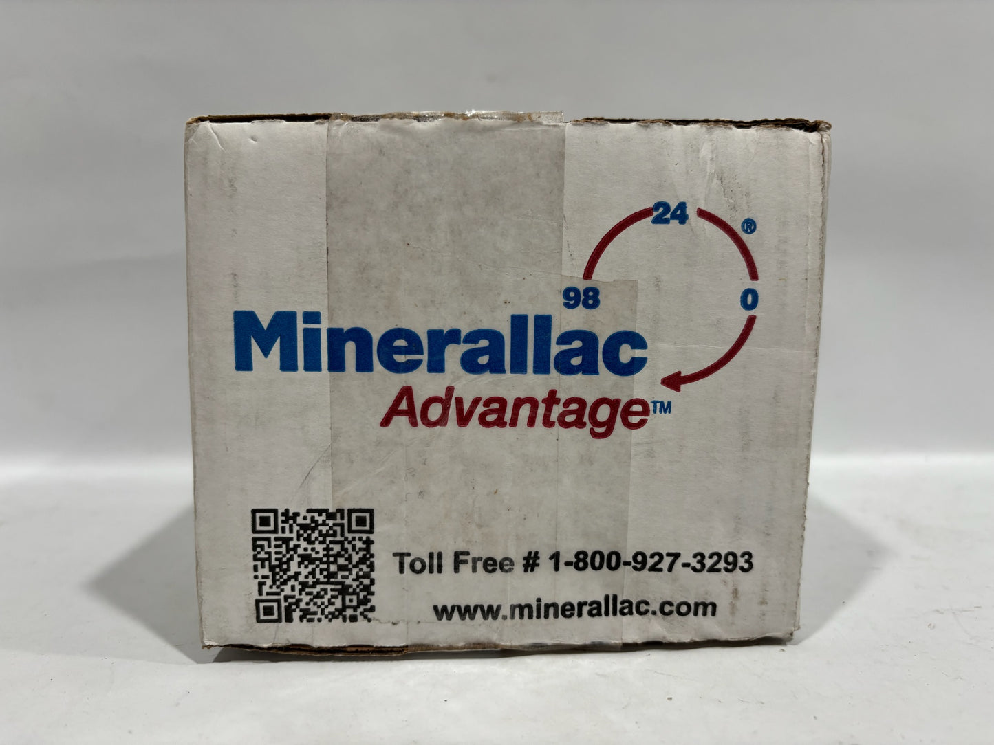 Minerallac 67498 Reducing Bushings 4 x 3" Steel With a Zinc Finish