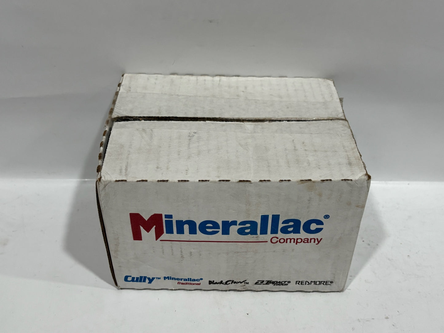 Minerallac 67498 Reducing Bushings 4 x 3" Steel With a Zinc Finish