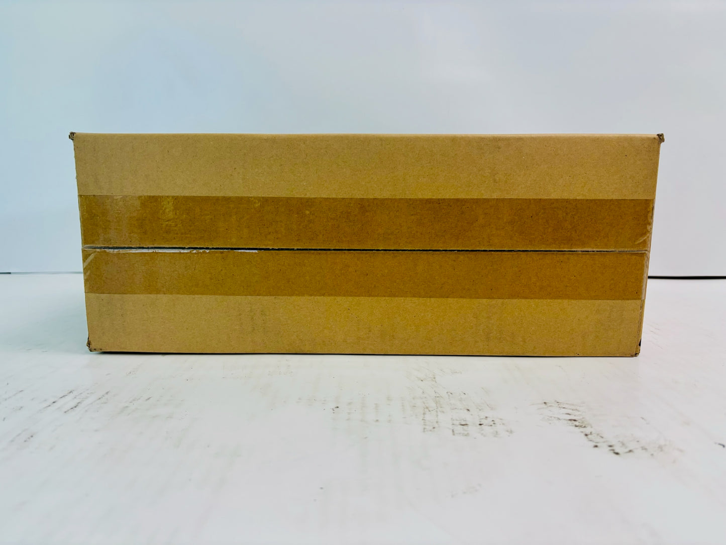 Genuine Kyocera ECOSYS P6235cdn Yellow Developer Unit DV-5150, 302NS93024