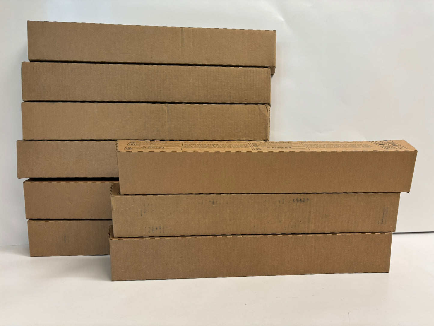 9 New OEM Ricoh IM C2500H,IM C2000 CMYK Toners 842307,842308,842309,842310