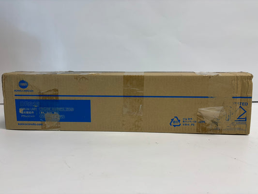Cosmetic OEM Konica Minolta Bizhub C250i,C251i CMY Drum Unit  DR316/AAV7-0TD