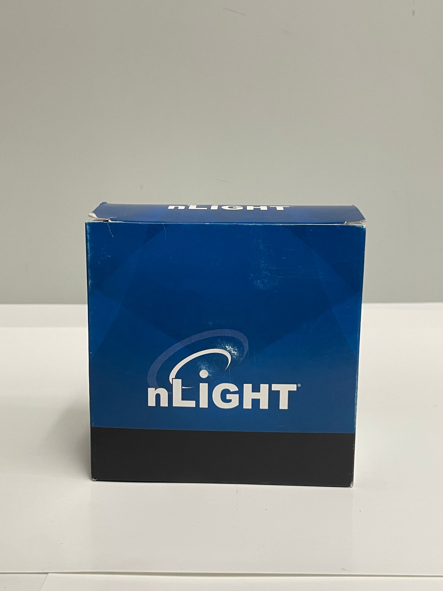 nLight Acuity Controls RCMS10G2 Large Motion/Extended Range 360 Lens Motion Sensing